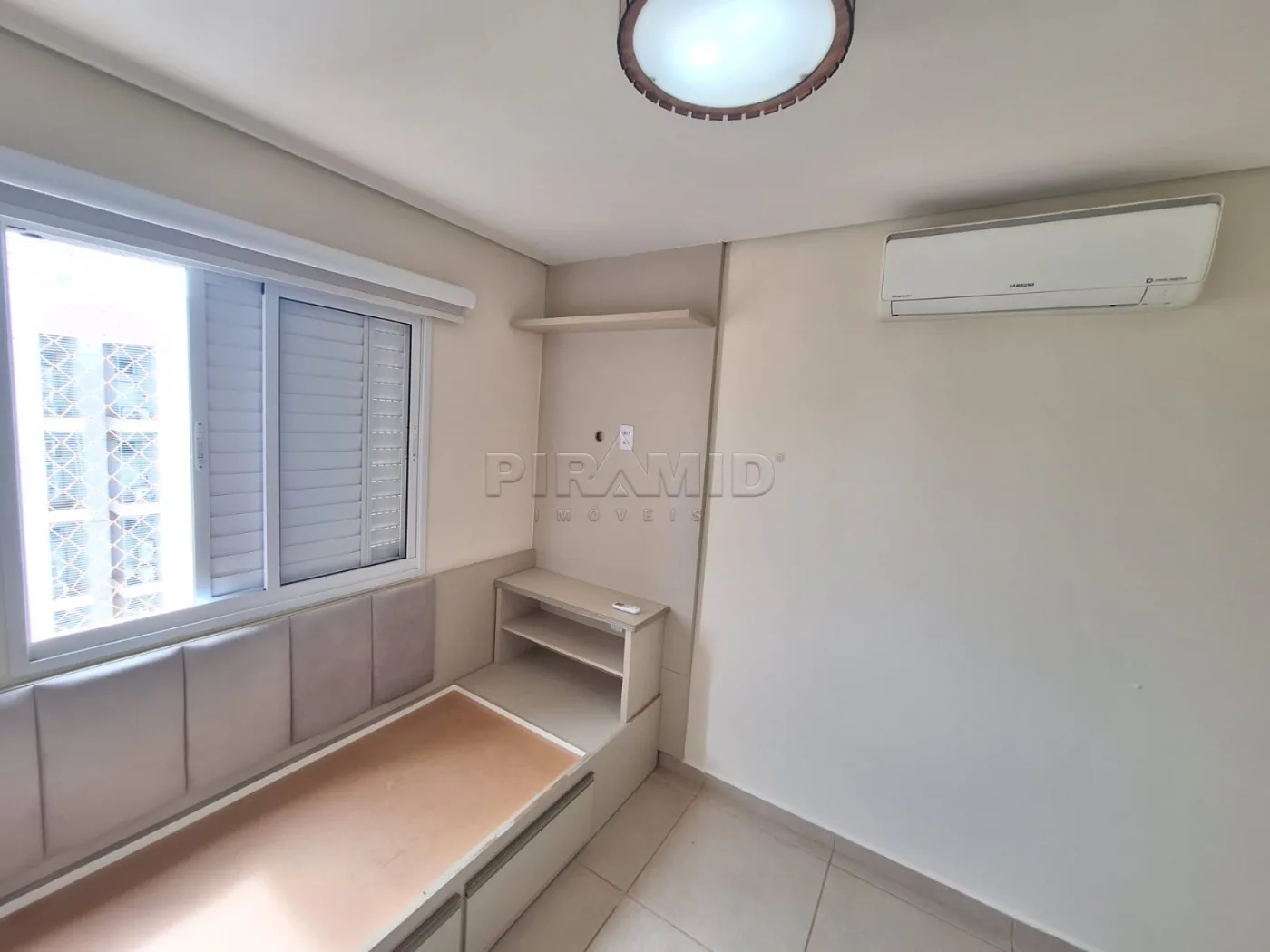 Alugar Apartamento / Padr&atilde;o em Ribeir&atilde;o Preto R$ 4.700,00 - Foto 14