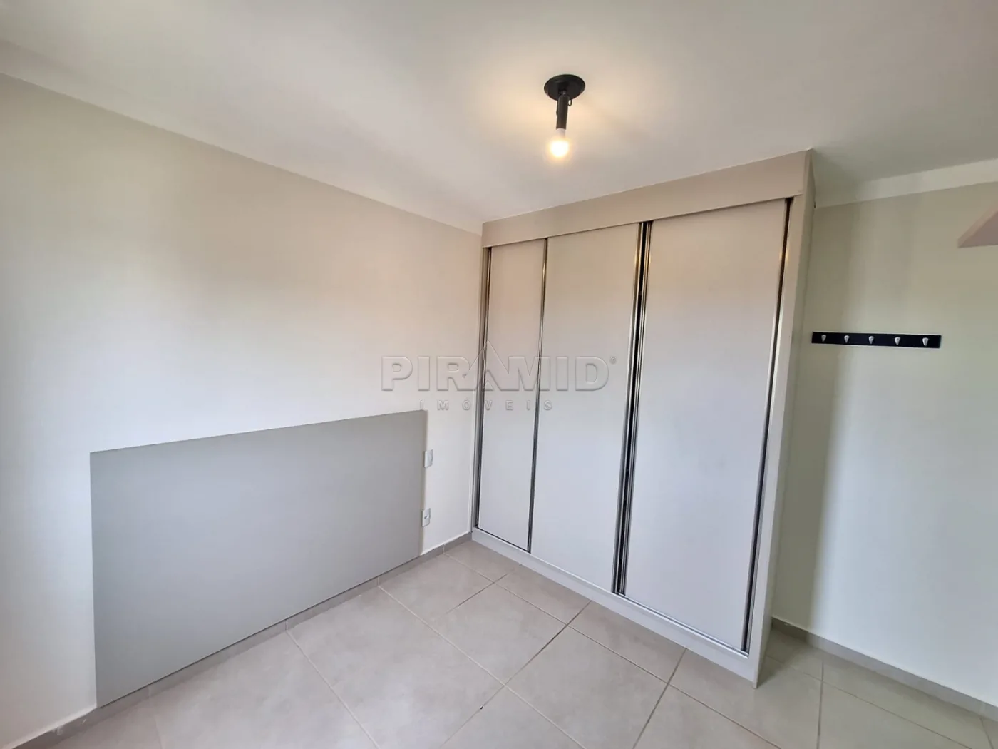 Alugar Apartamento / Padr&atilde;o em Ribeir&atilde;o Preto R$ 4.700,00 - Foto 21