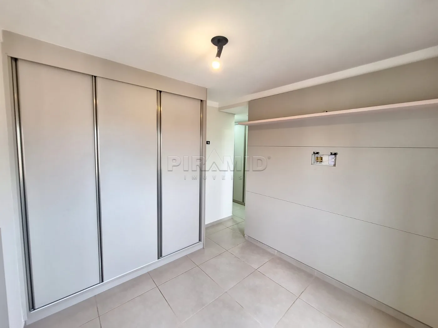 Alugar Apartamento / Padr&atilde;o em Ribeir&atilde;o Preto R$ 4.700,00 - Foto 22