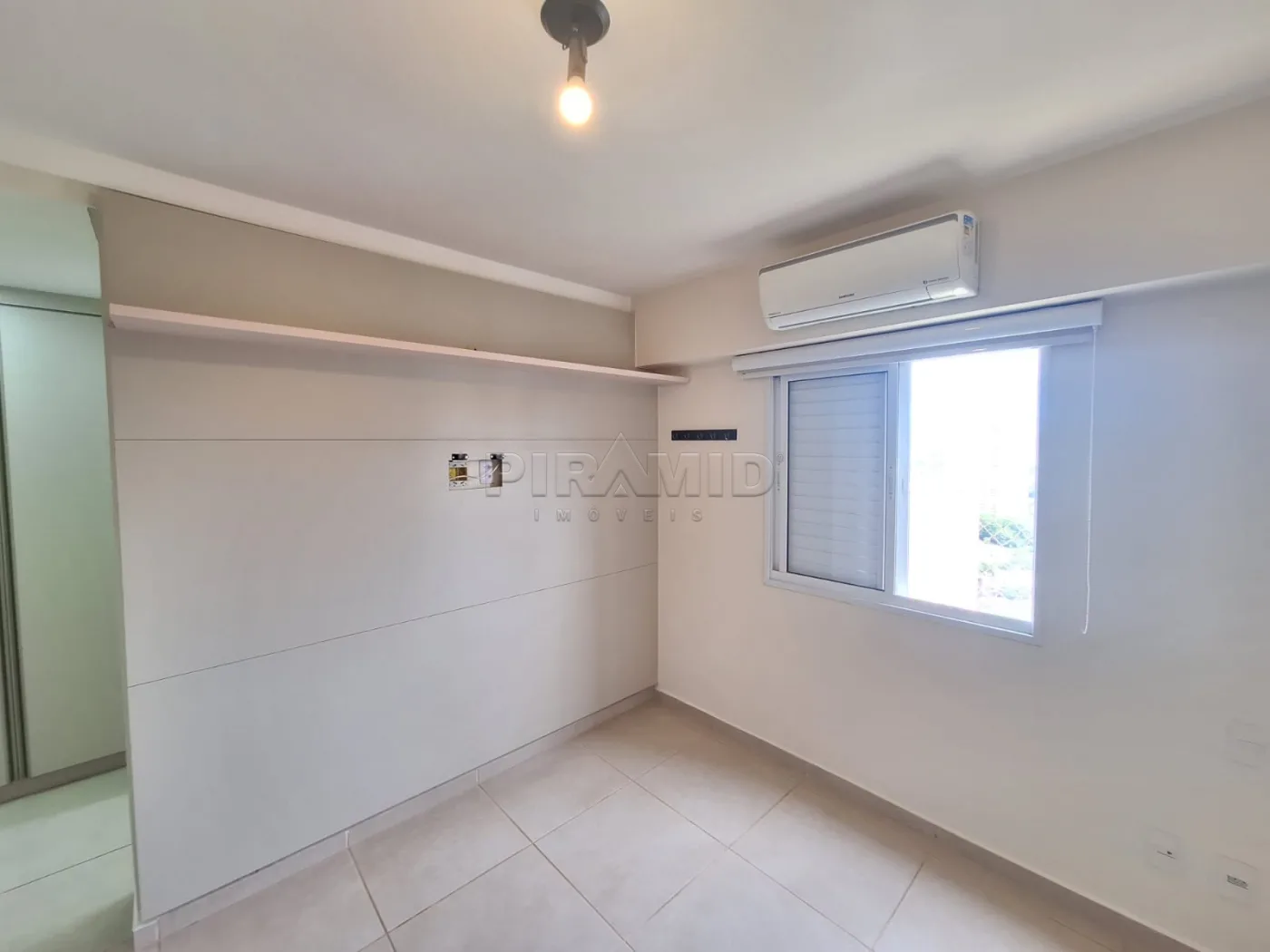 Alugar Apartamento / Padr&atilde;o em Ribeir&atilde;o Preto R$ 4.700,00 - Foto 23