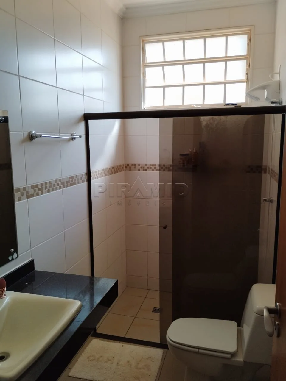 Alugar Casa / Padr&atilde;o em Ribeir&atilde;o Preto R$ 5.500,00 - Foto 6