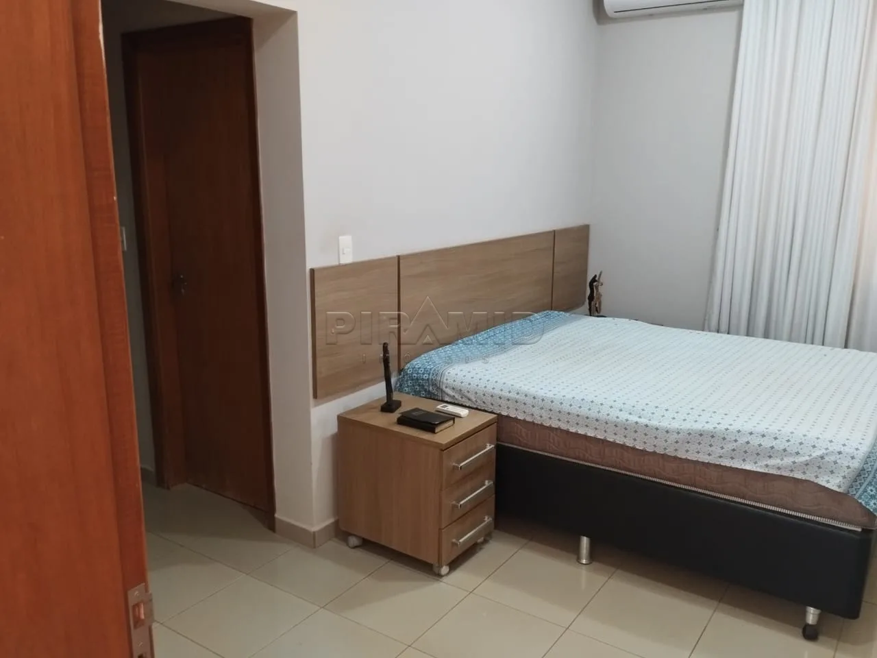 Alugar Casa / Padr&atilde;o em Ribeir&atilde;o Preto R$ 5.500,00 - Foto 8