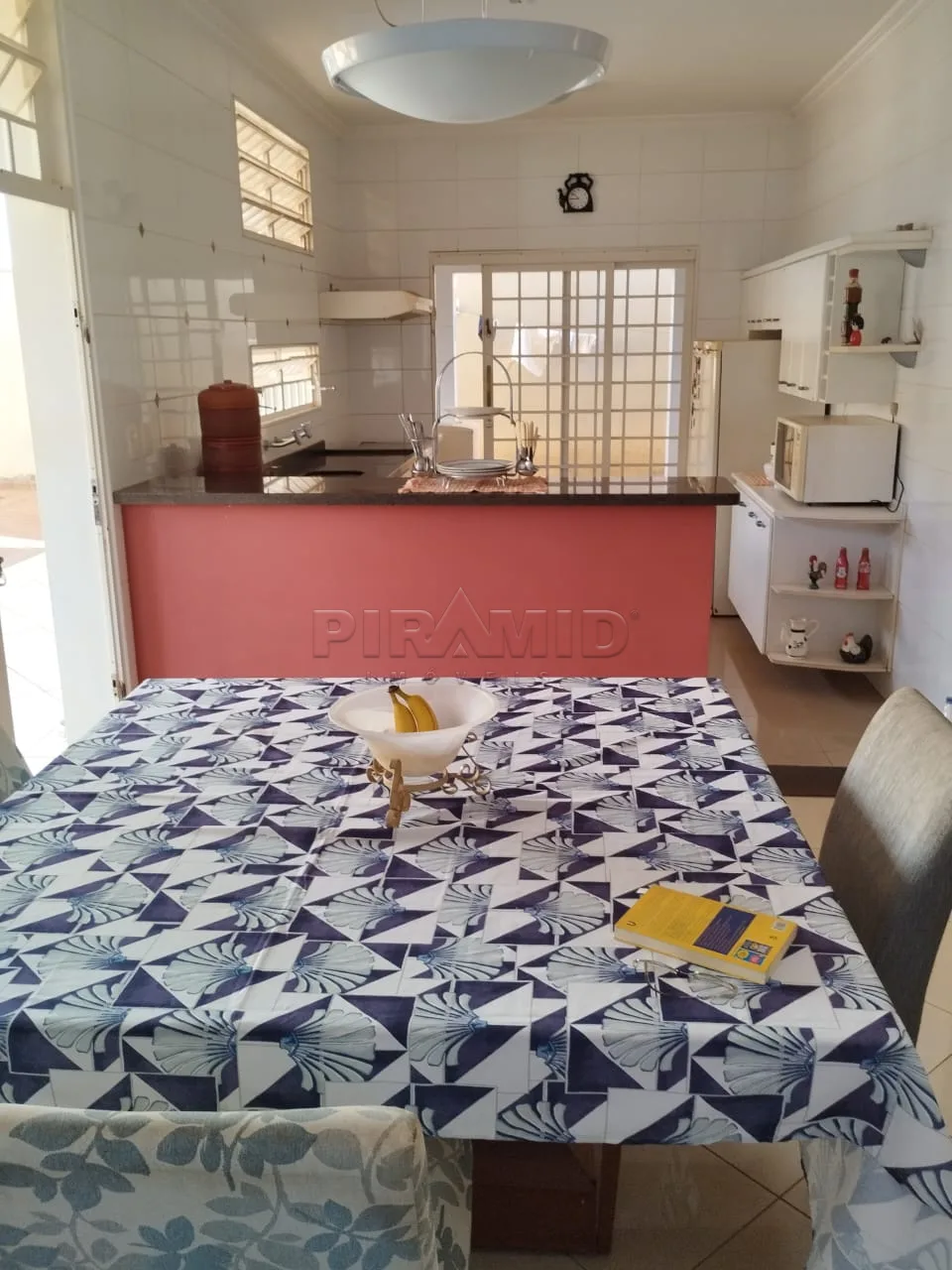 Alugar Casa / Padr&atilde;o em Ribeir&atilde;o Preto R$ 5.500,00 - Foto 12