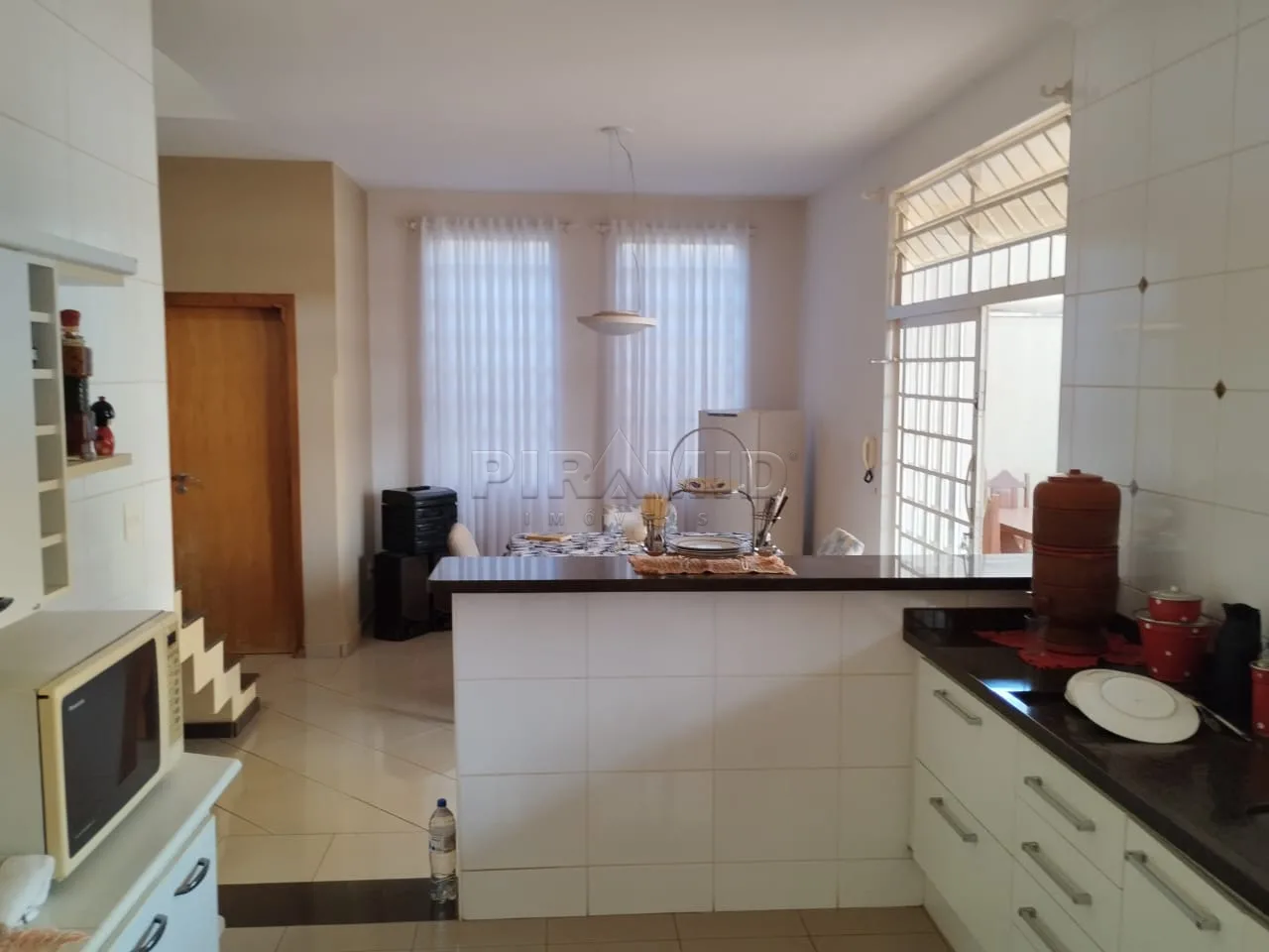 Alugar Casa / Padr&atilde;o em Ribeir&atilde;o Preto R$ 5.500,00 - Foto 13
