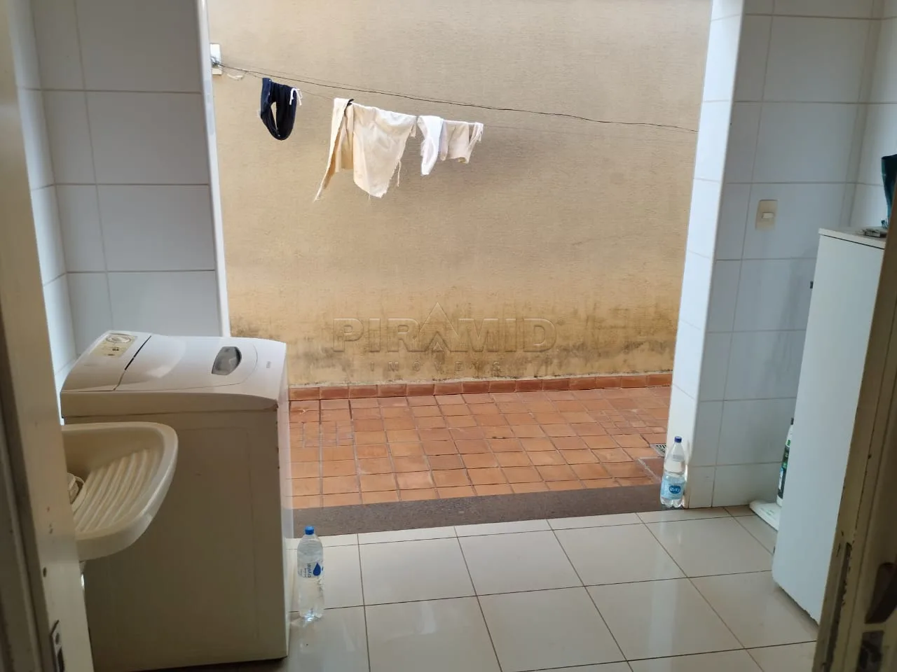 Alugar Casa / Padr&atilde;o em Ribeir&atilde;o Preto R$ 5.500,00 - Foto 14