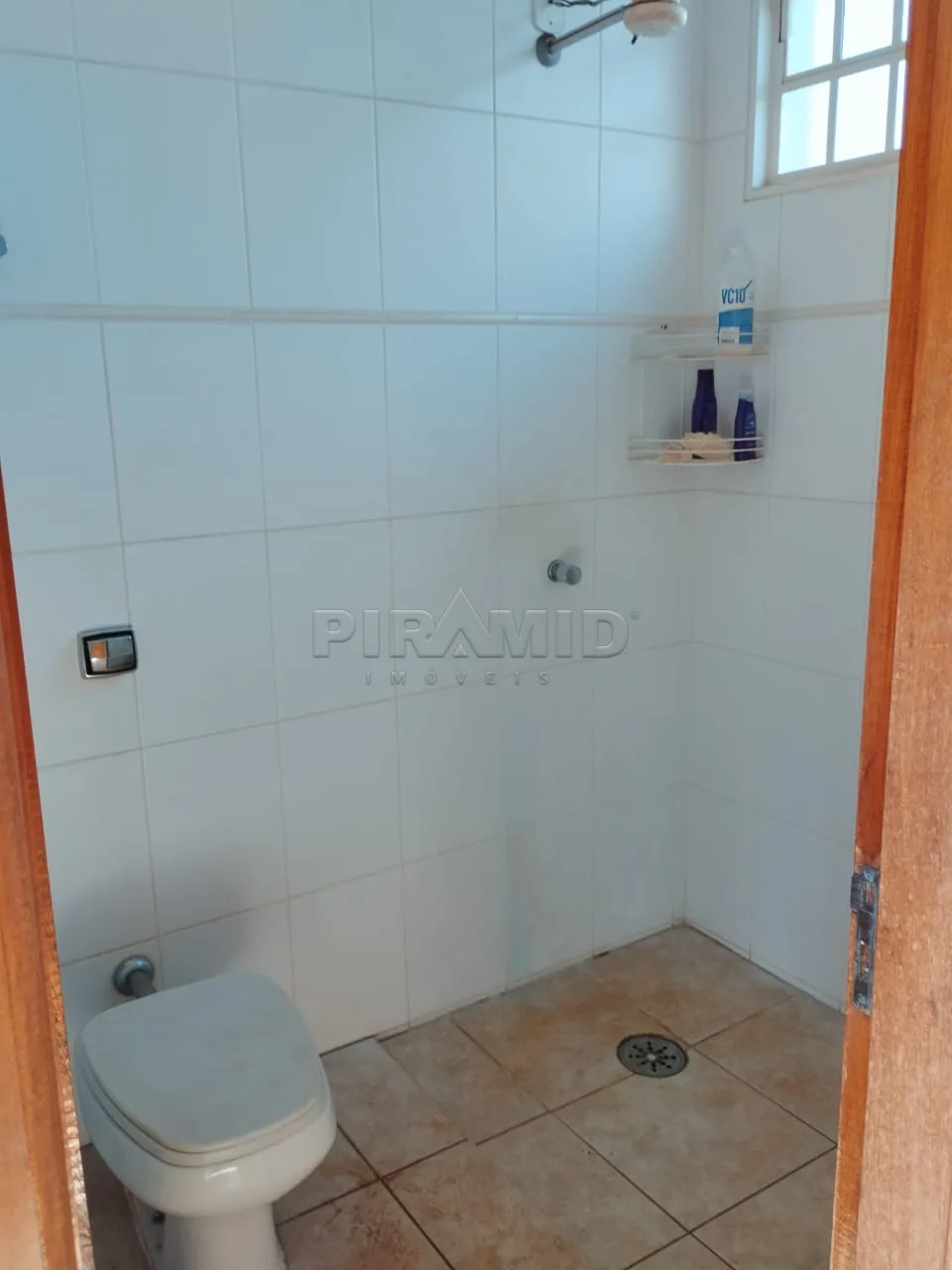 Alugar Casa / Padr&atilde;o em Ribeir&atilde;o Preto R$ 5.500,00 - Foto 17