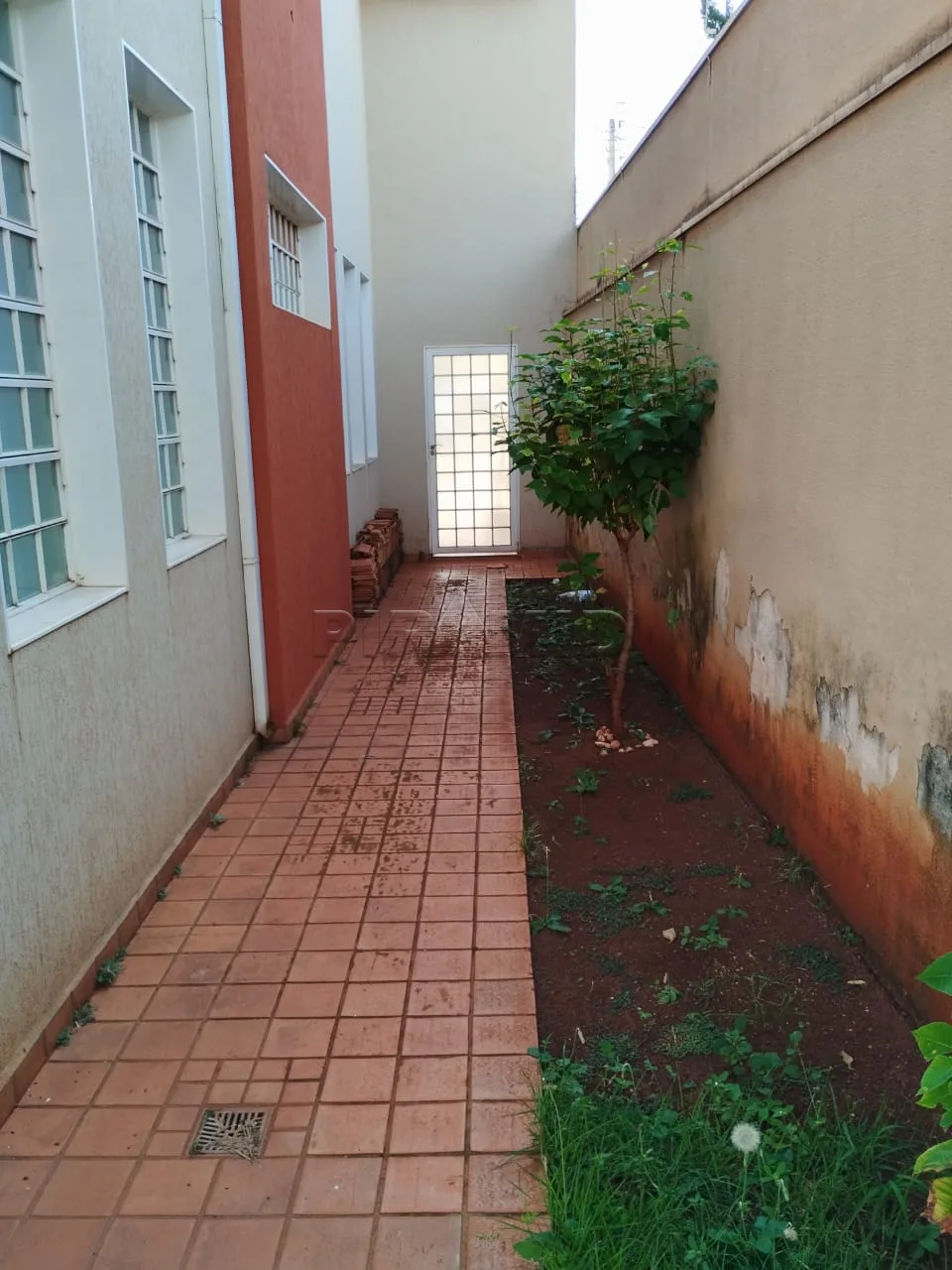 Alugar Casa / Padr&atilde;o em Ribeir&atilde;o Preto R$ 5.500,00 - Foto 24