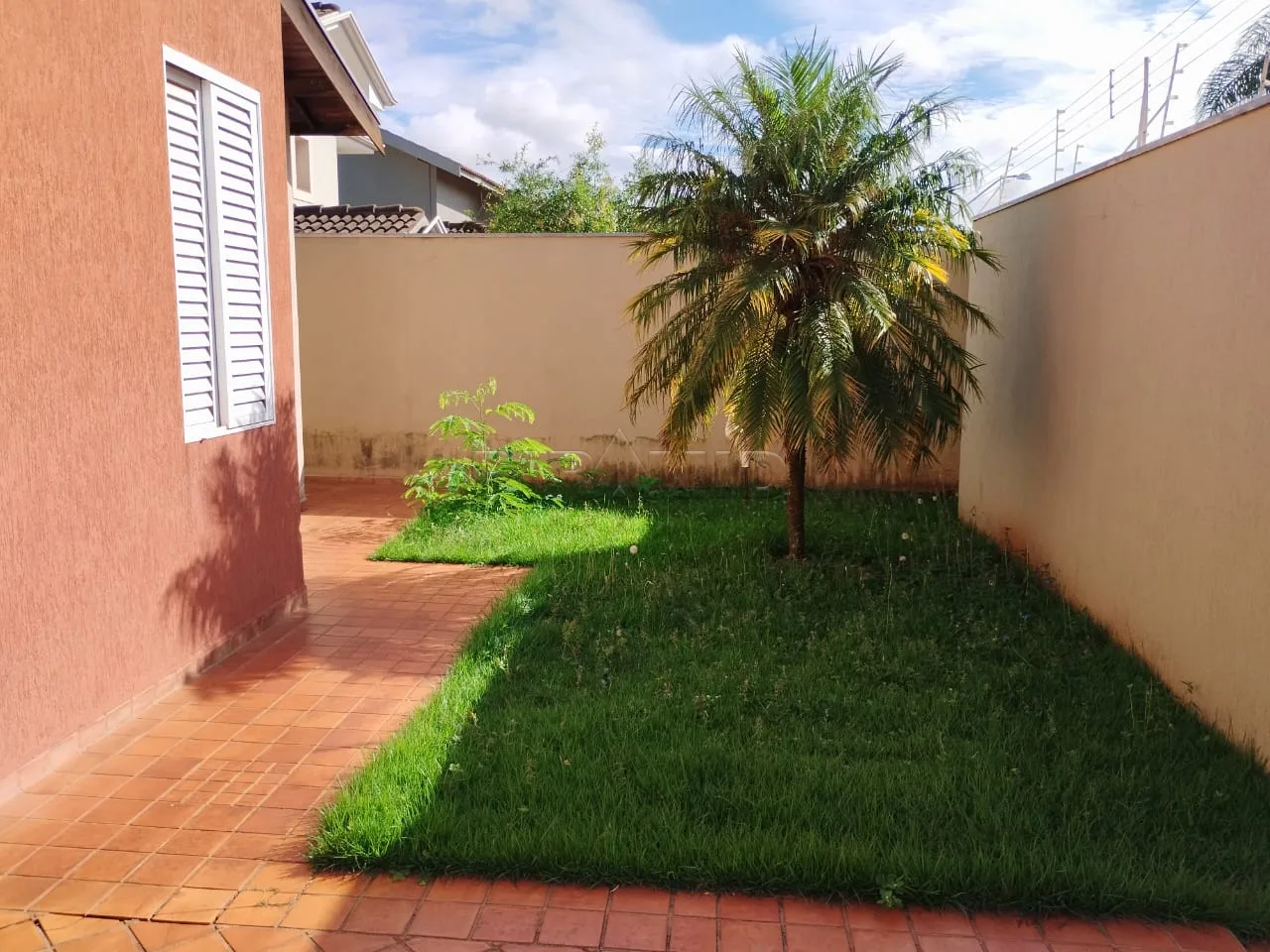 Alugar Casa / Padr&atilde;o em Ribeir&atilde;o Preto R$ 5.500,00 - Foto 23
