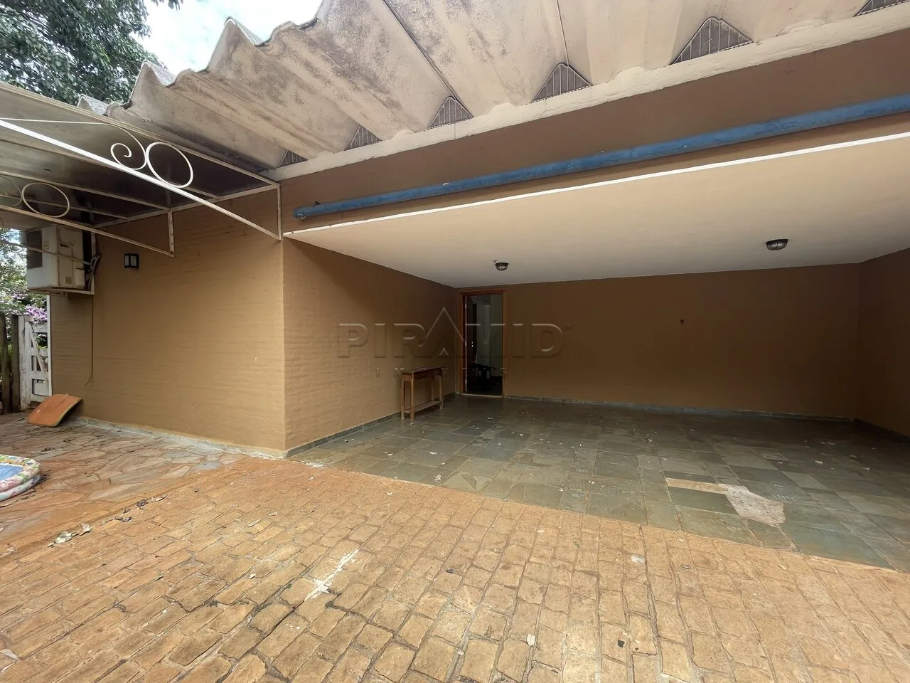 Alugar Casa / Padr&atilde;o em Ribeir&atilde;o Preto R$ 5.200,00 - Foto 3