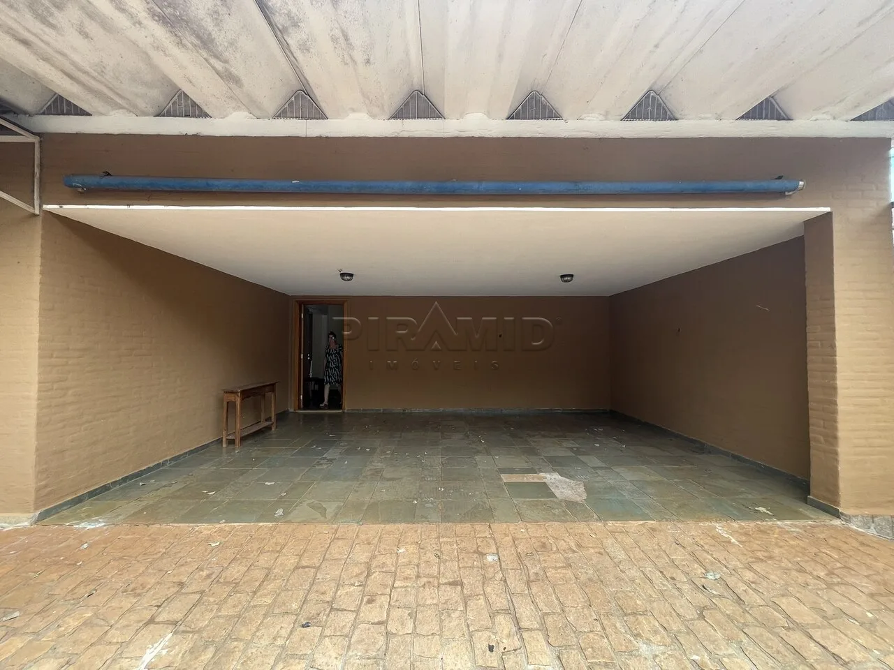 Alugar Casa / Padr&atilde;o em Ribeir&atilde;o Preto R$ 5.200,00 - Foto 5