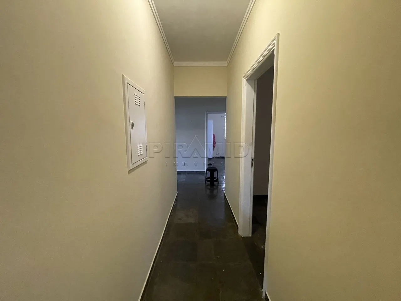 Alugar Casa / Padr&atilde;o em Ribeir&atilde;o Preto R$ 5.200,00 - Foto 9