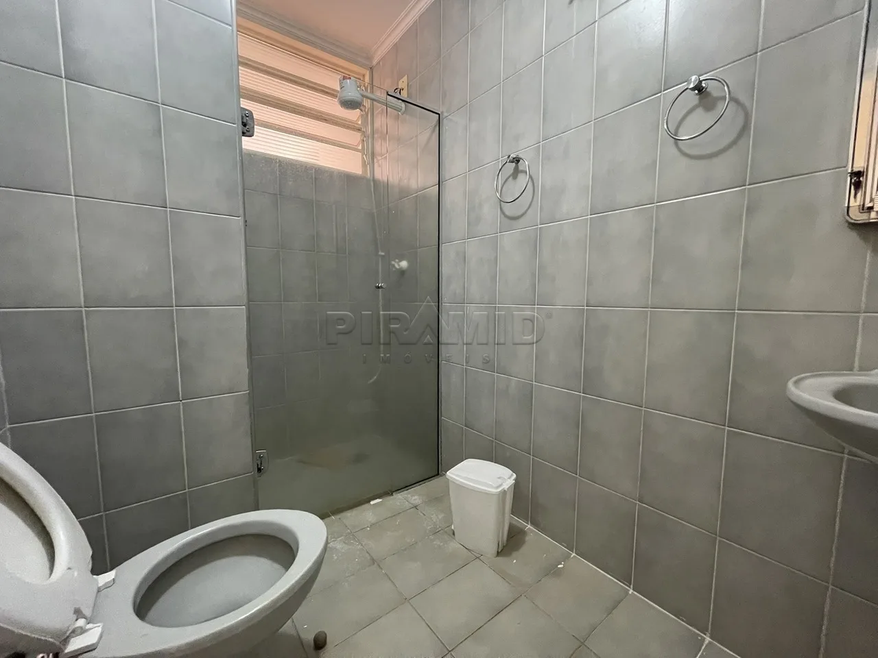 Alugar Casa / Padr&atilde;o em Ribeir&atilde;o Preto R$ 5.200,00 - Foto 11