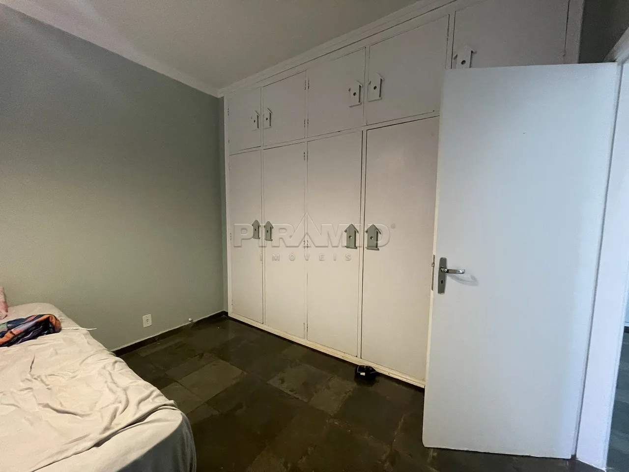 Alugar Casa / Padr&atilde;o em Ribeir&atilde;o Preto R$ 5.200,00 - Foto 16