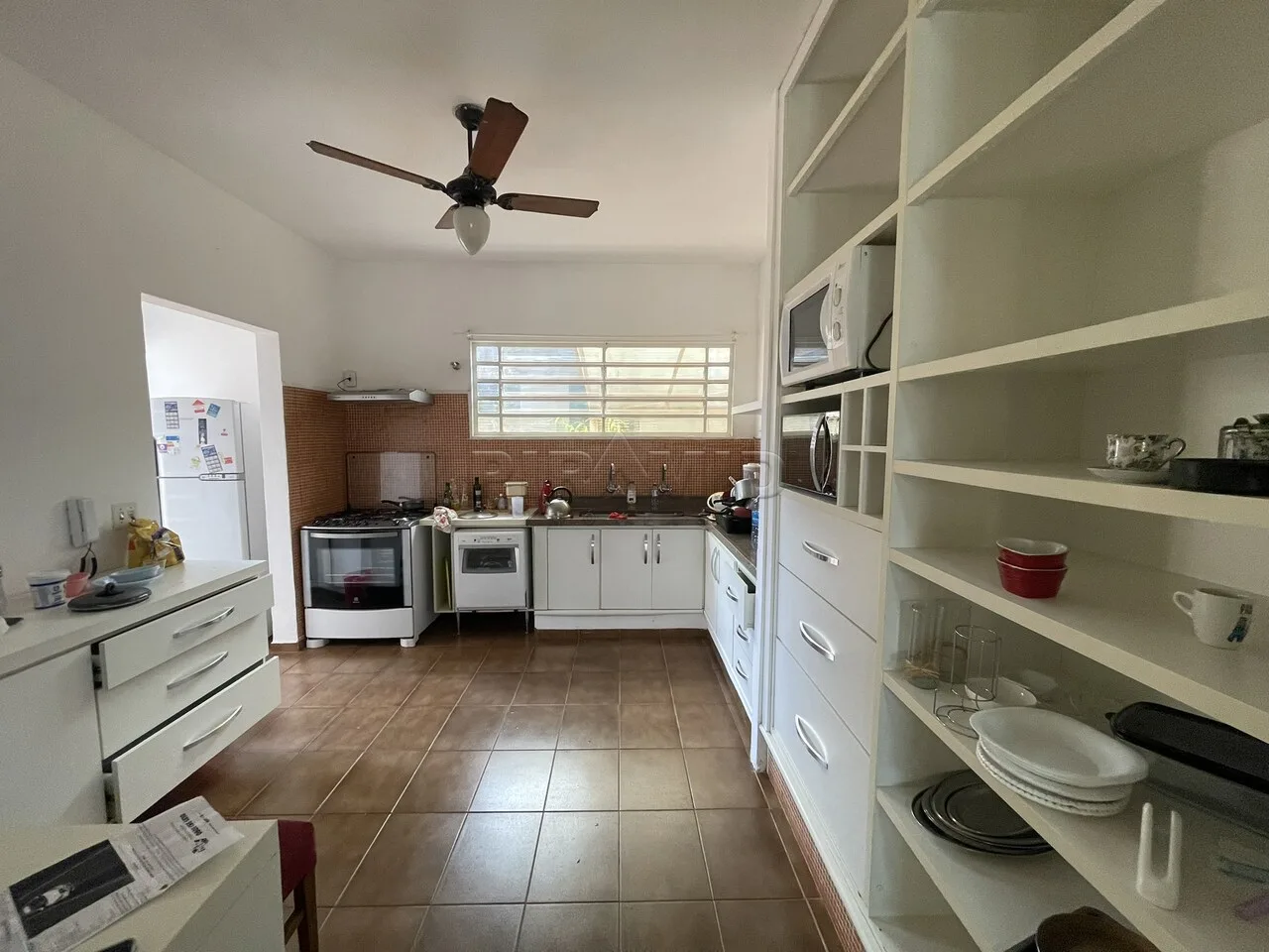 Alugar Casa / Padr&atilde;o em Ribeir&atilde;o Preto R$ 5.200,00 - Foto 18