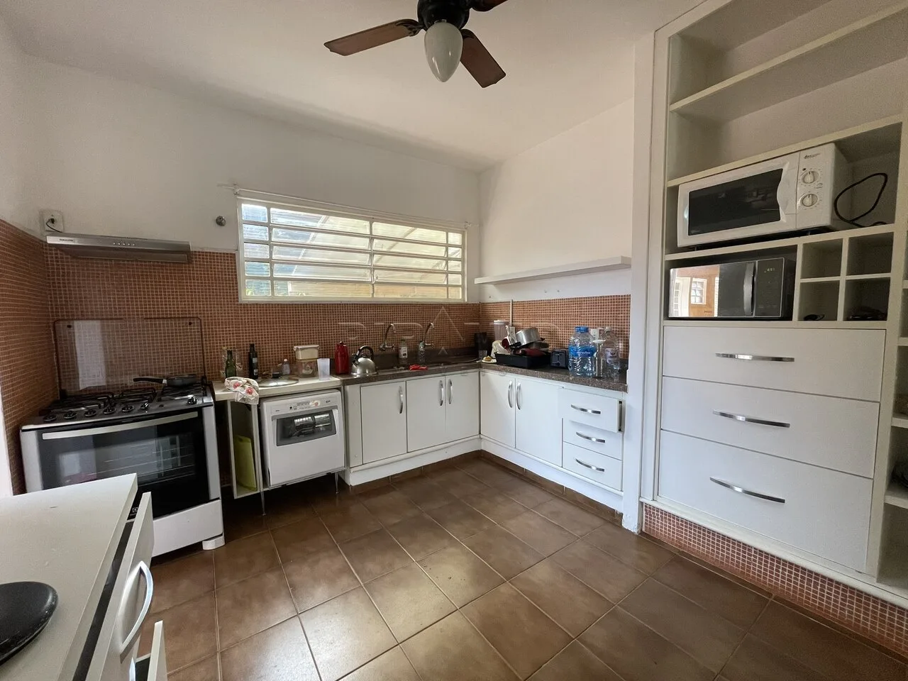 Alugar Casa / Padr&atilde;o em Ribeir&atilde;o Preto R$ 5.200,00 - Foto 19