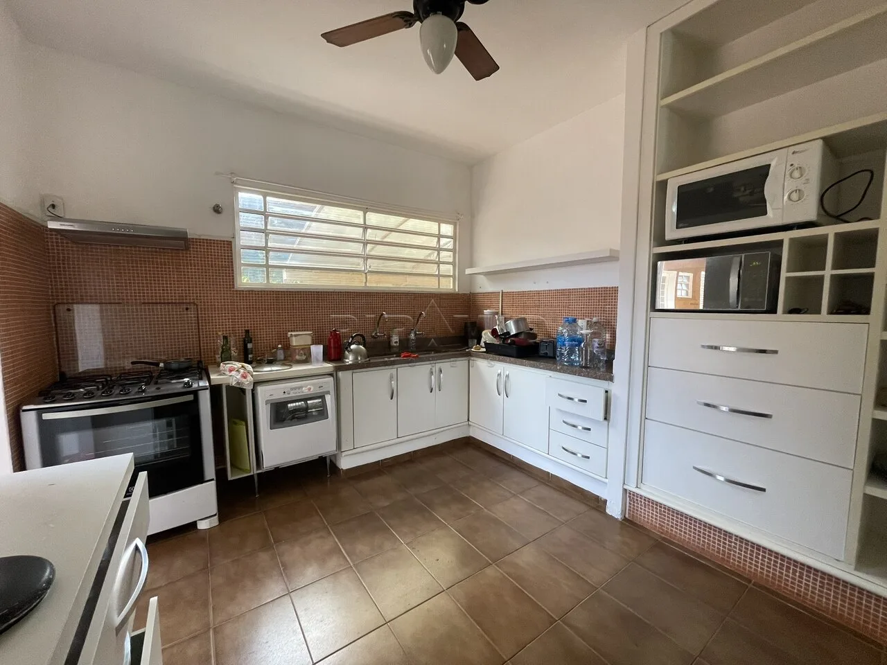 Alugar Casa / Padr&atilde;o em Ribeir&atilde;o Preto R$ 5.200,00 - Foto 20