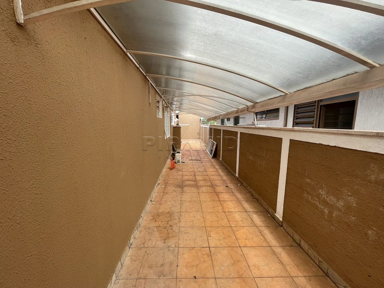 Alugar Casa / Padr&atilde;o em Ribeir&atilde;o Preto R$ 5.200,00 - Foto 22