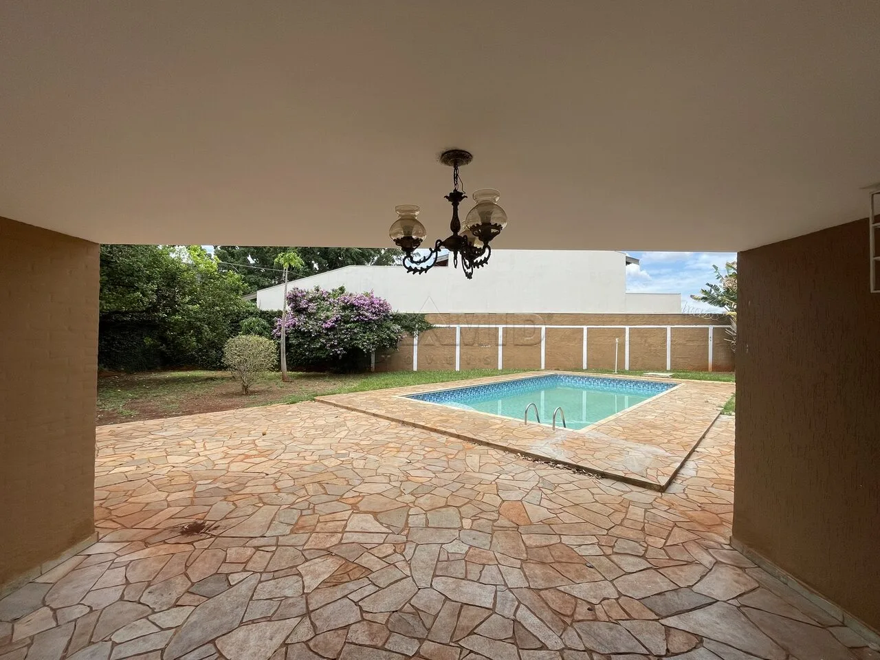 Alugar Casa / Padr&atilde;o em Ribeir&atilde;o Preto R$ 5.200,00 - Foto 23