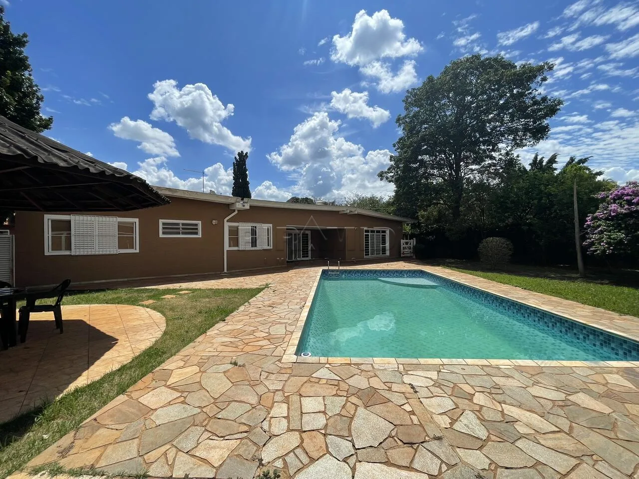 Alugar Casa / Padr&atilde;o em Ribeir&atilde;o Preto R$ 5.200,00 - Foto 26