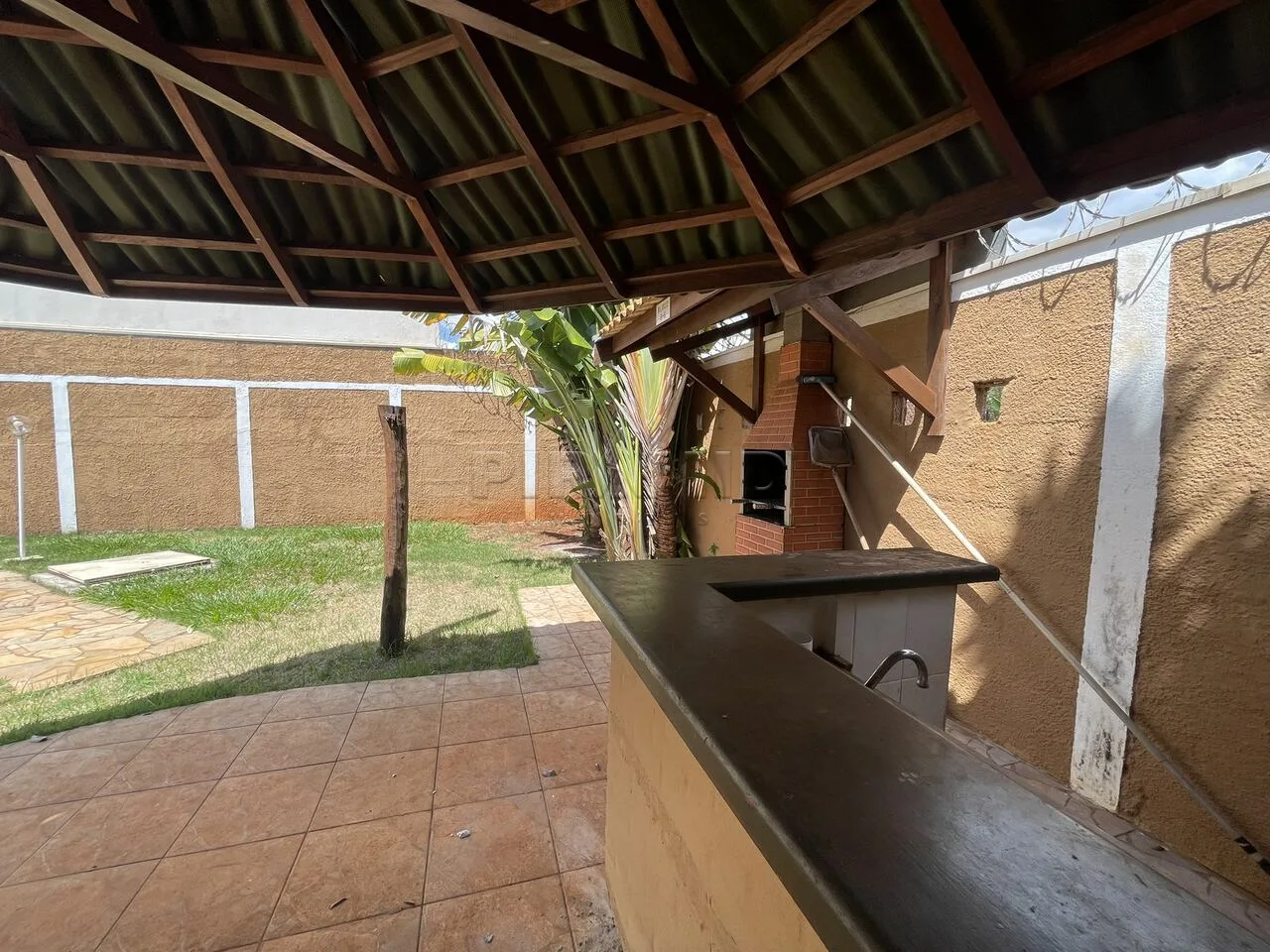Alugar Casa / Padr&atilde;o em Ribeir&atilde;o Preto R$ 5.200,00 - Foto 31
