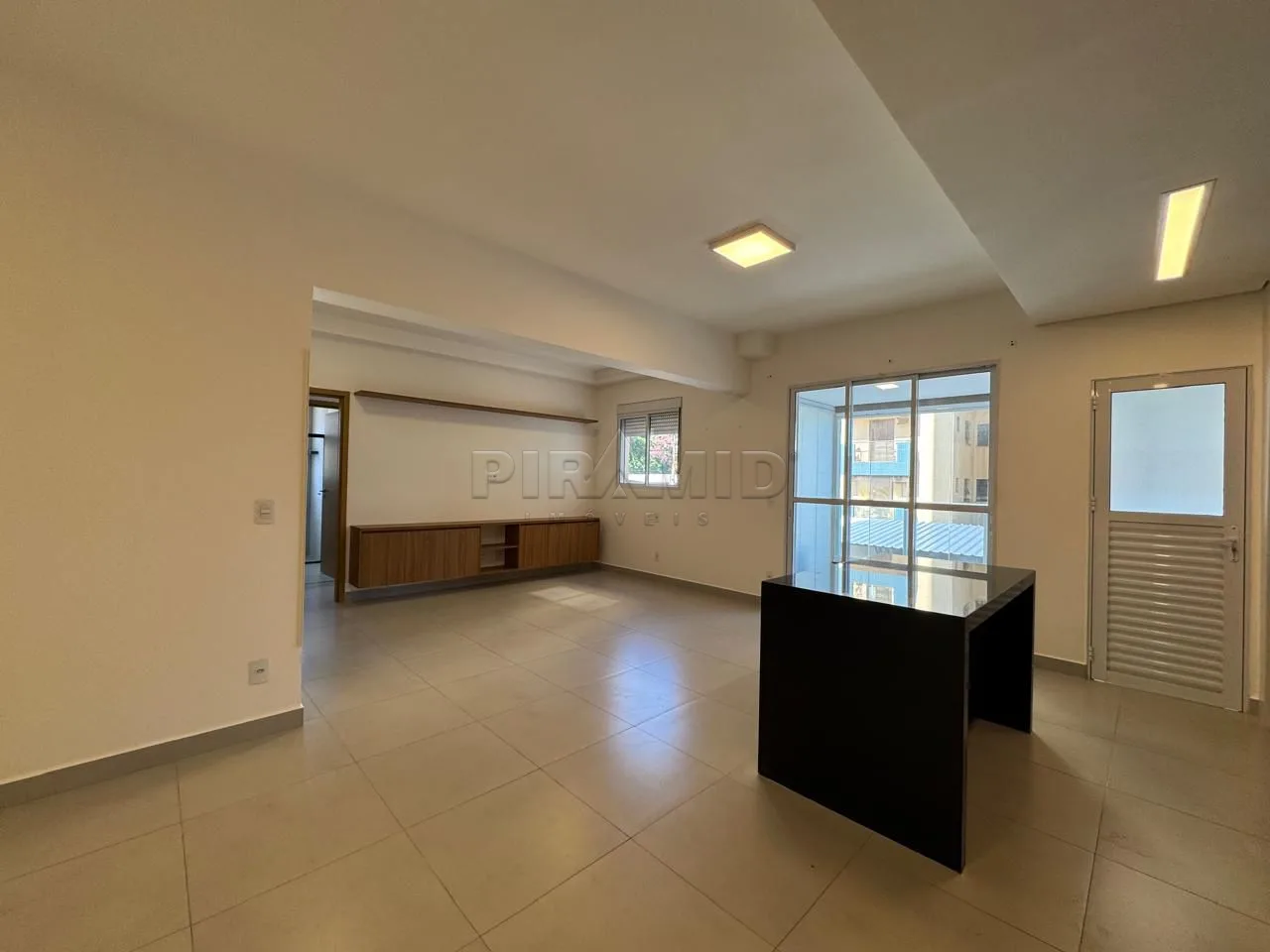 Alugar Apartamento / Padr&atilde;o em Ribeir&atilde;o Preto R$ 4.000,00 - Foto 6