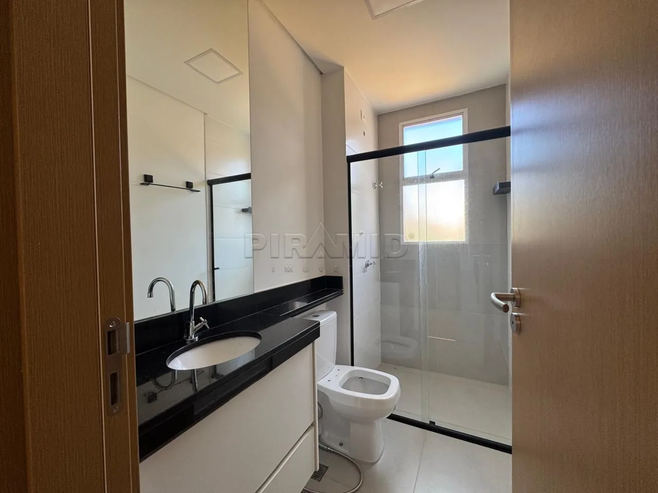 Alugar Apartamento / Padr&atilde;o em Ribeir&atilde;o Preto R$ 4.000,00 - Foto 9