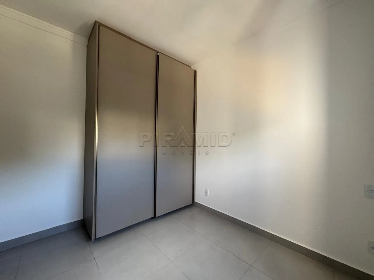 Alugar Apartamento / Padr&atilde;o em Ribeir&atilde;o Preto R$ 4.000,00 - Foto 12