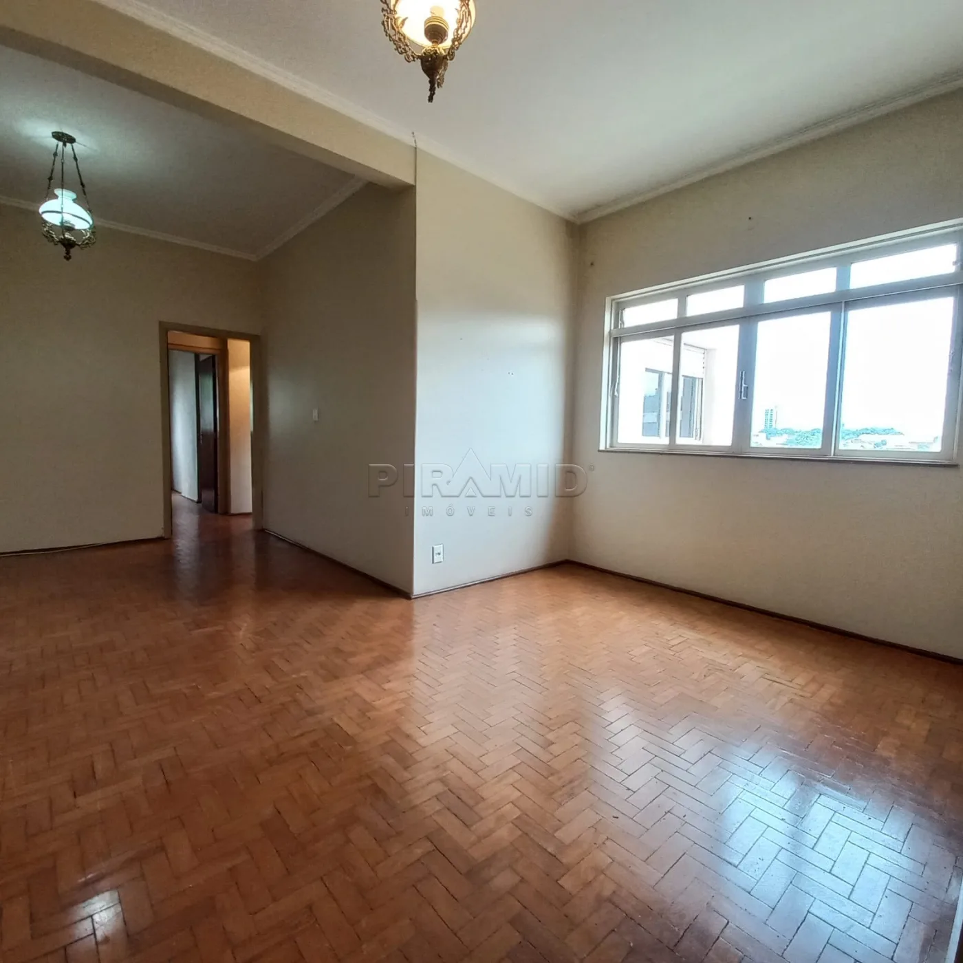 Alugar Apartamento / Padr&atilde;o em Ribeir&atilde;o Preto R$ 2.400,00 - Foto 3