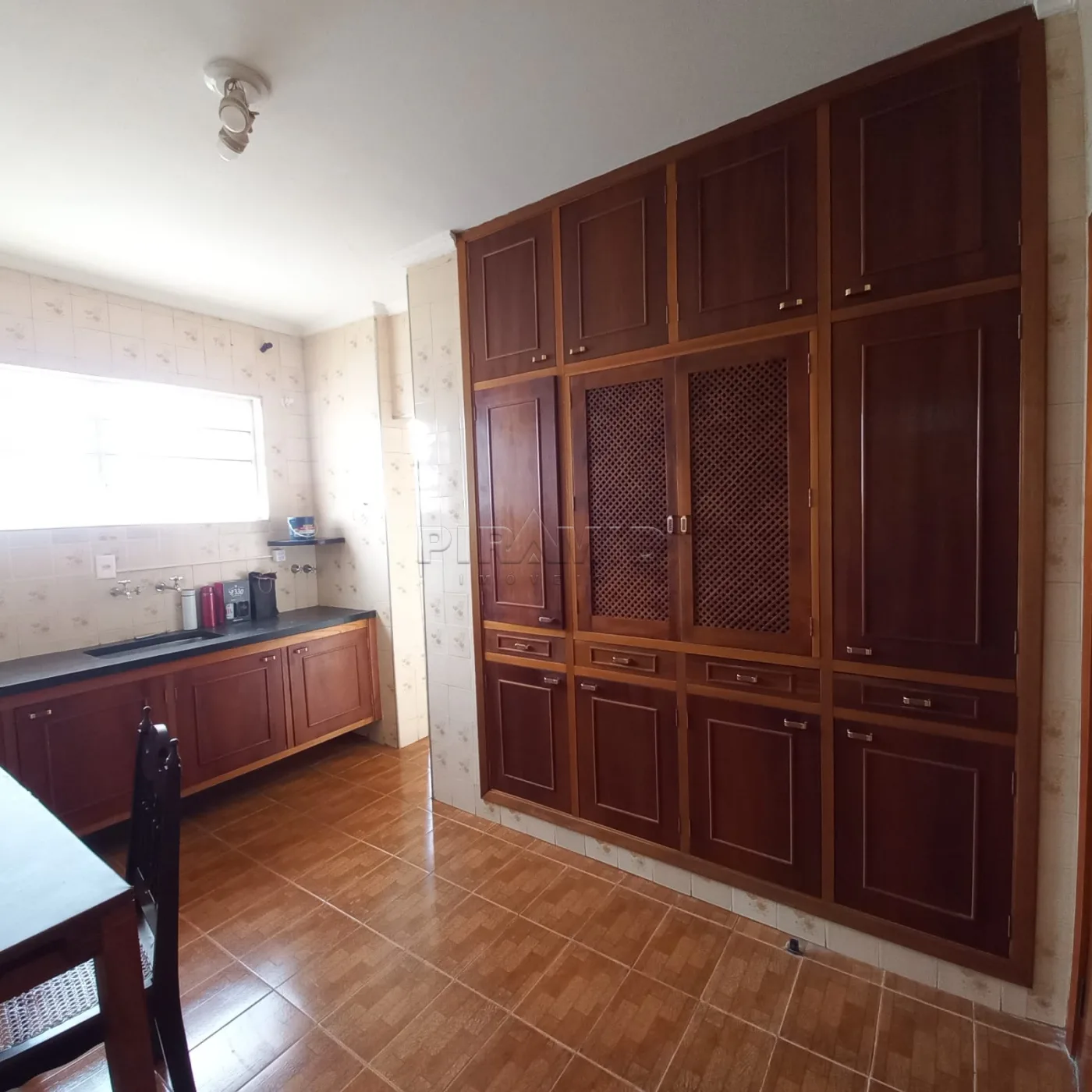 Alugar Apartamento / Padr&atilde;o em Ribeir&atilde;o Preto R$ 2.400,00 - Foto 5