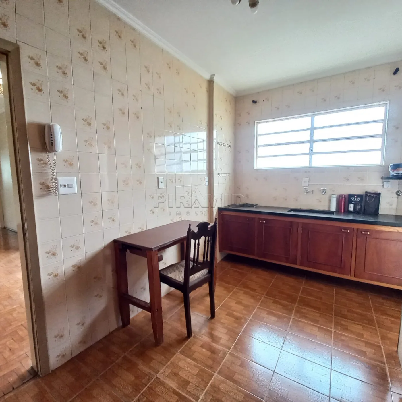 Alugar Apartamento / Padr&atilde;o em Ribeir&atilde;o Preto R$ 2.400,00 - Foto 6