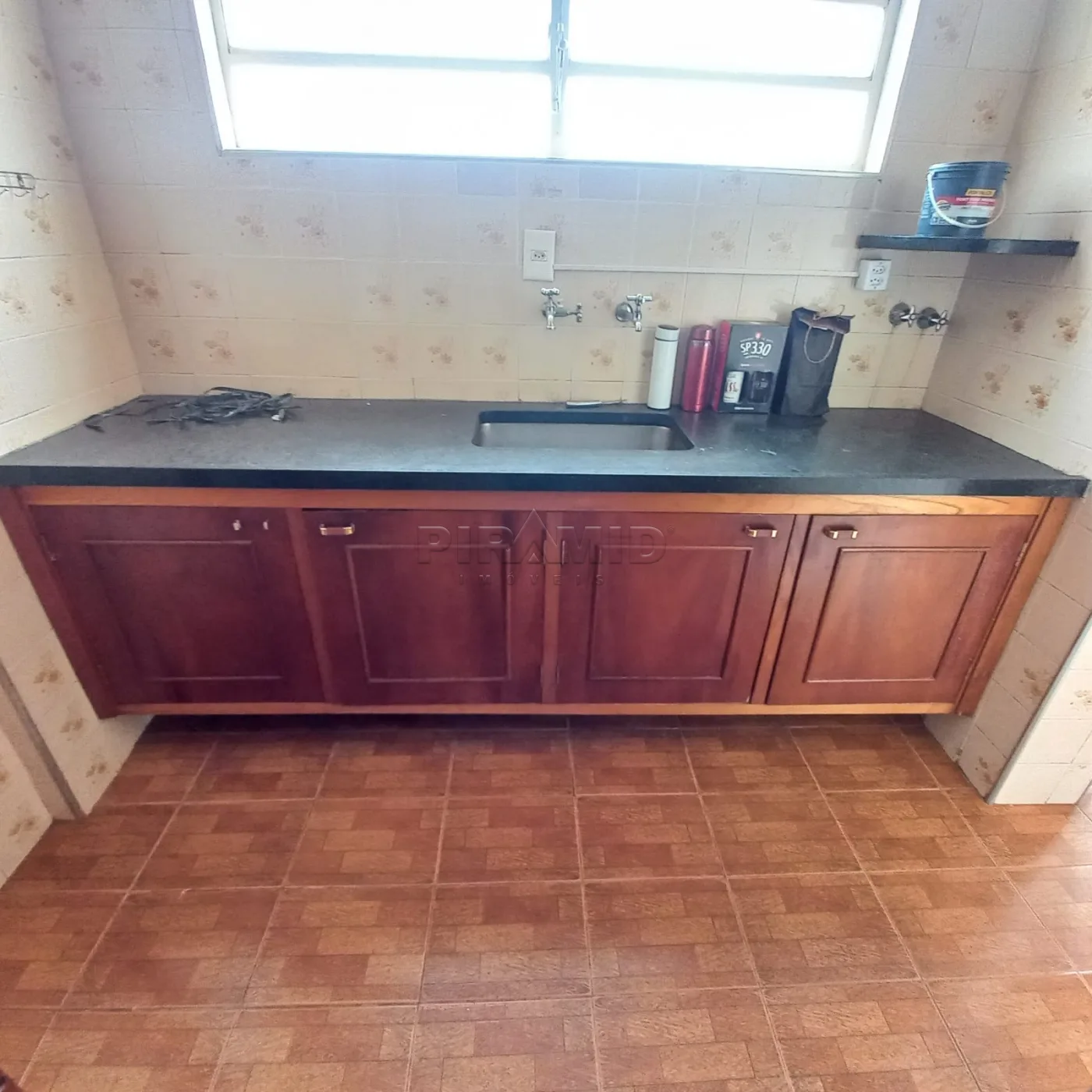 Alugar Apartamento / Padr&atilde;o em Ribeir&atilde;o Preto R$ 2.400,00 - Foto 7