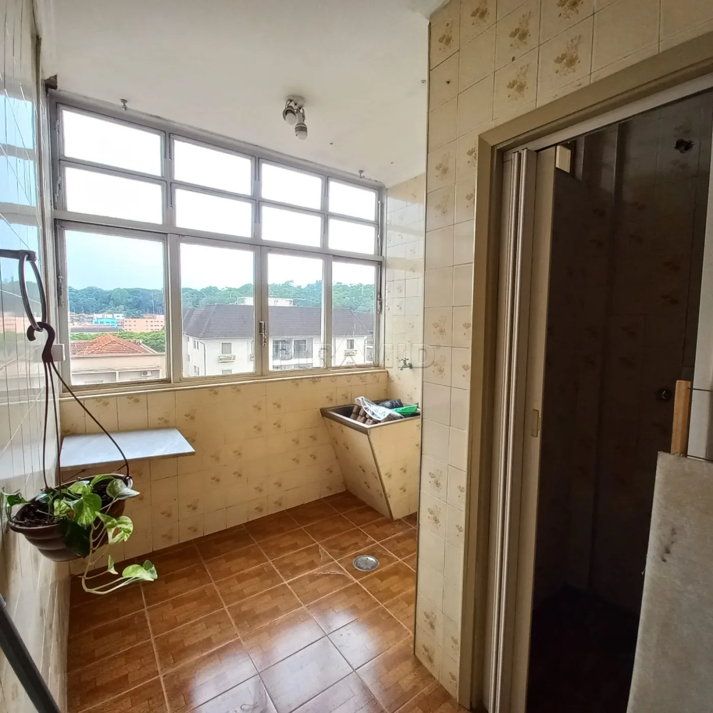 Alugar Apartamento / Padr&atilde;o em Ribeir&atilde;o Preto R$ 2.400,00 - Foto 8