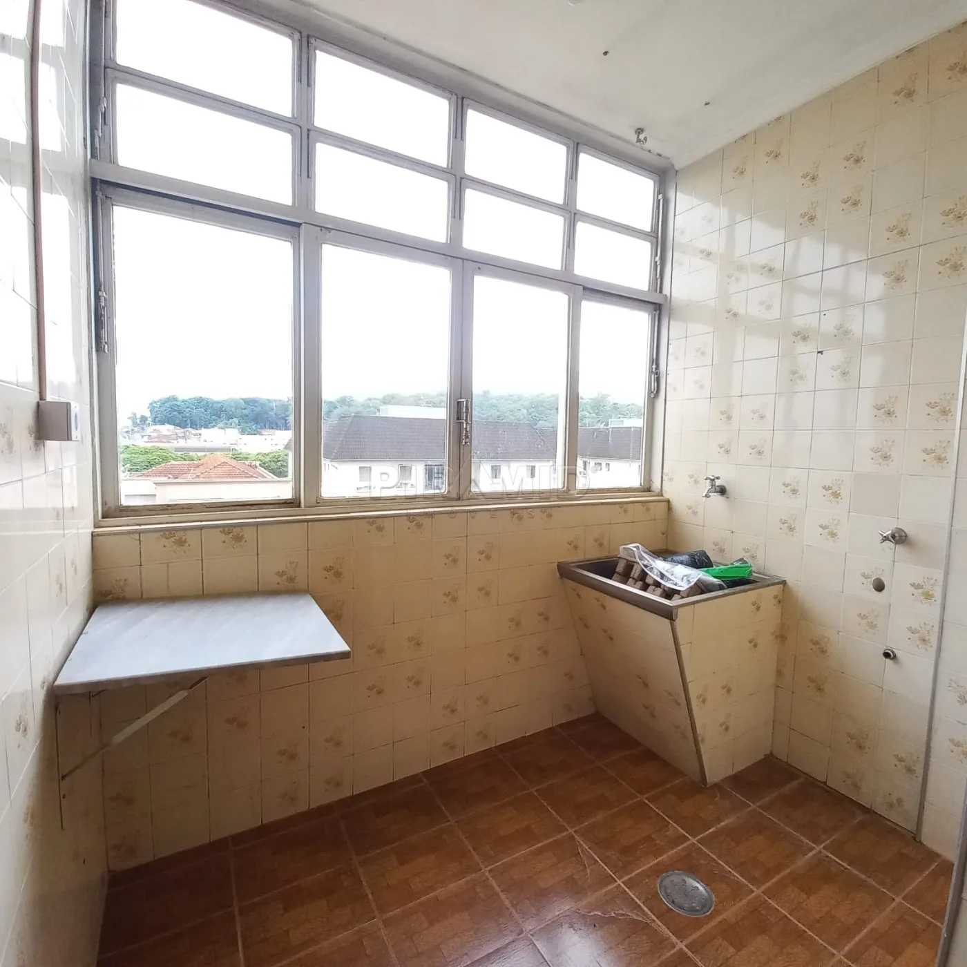 Alugar Apartamento / Padr&atilde;o em Ribeir&atilde;o Preto R$ 2.400,00 - Foto 9