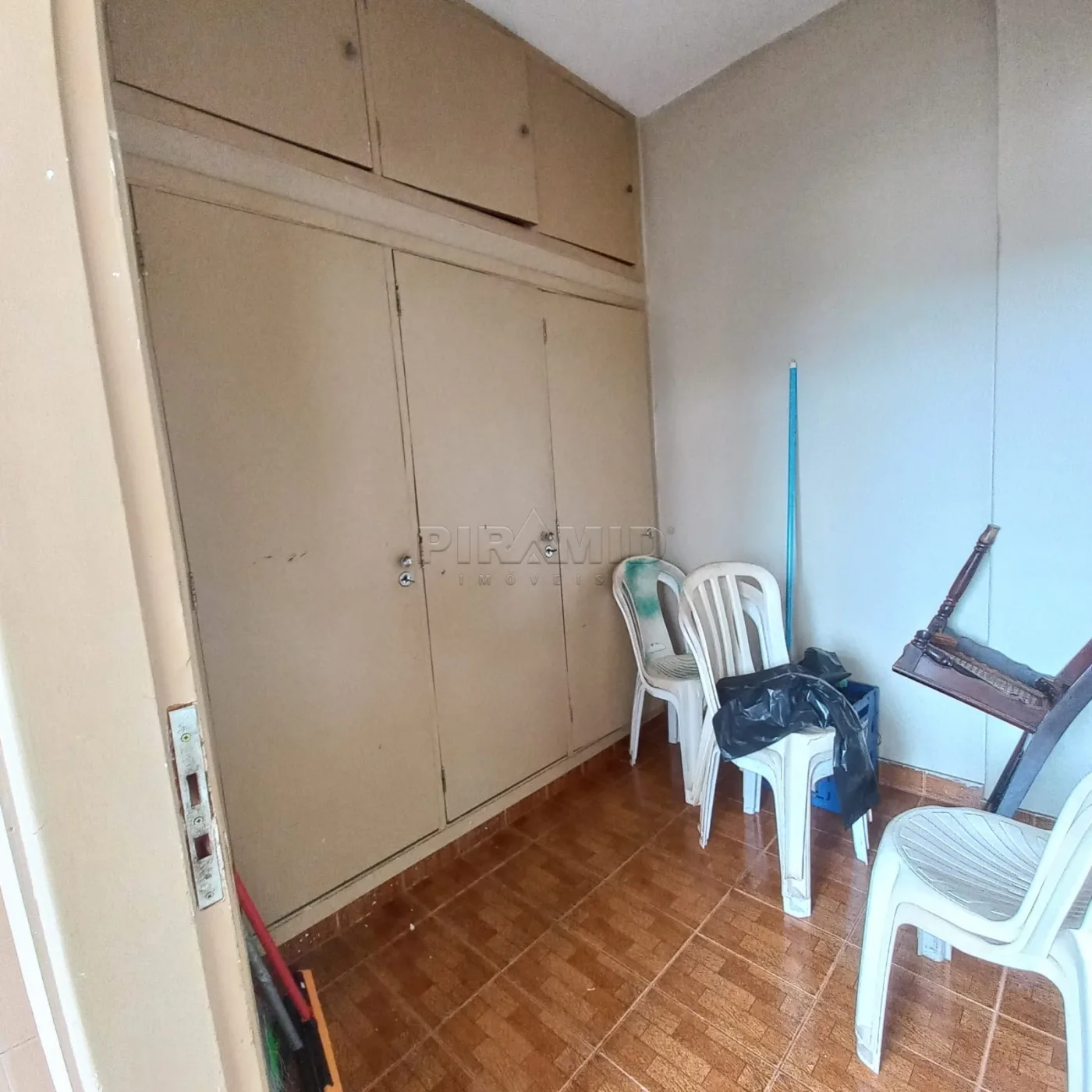 Alugar Apartamento / Padr&atilde;o em Ribeir&atilde;o Preto R$ 2.400,00 - Foto 10