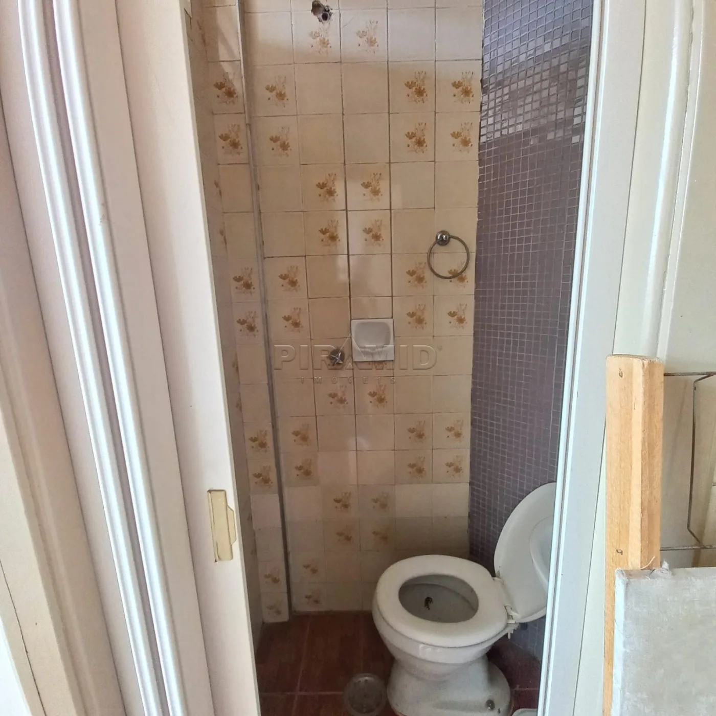 Alugar Apartamento / Padr&atilde;o em Ribeir&atilde;o Preto R$ 2.400,00 - Foto 11