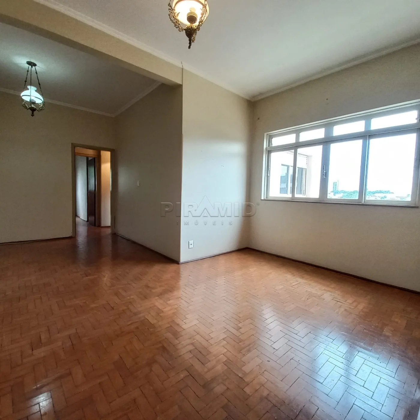 Alugar Apartamento / Padr&atilde;o em Ribeir&atilde;o Preto R$ 2.400,00 - Foto 12