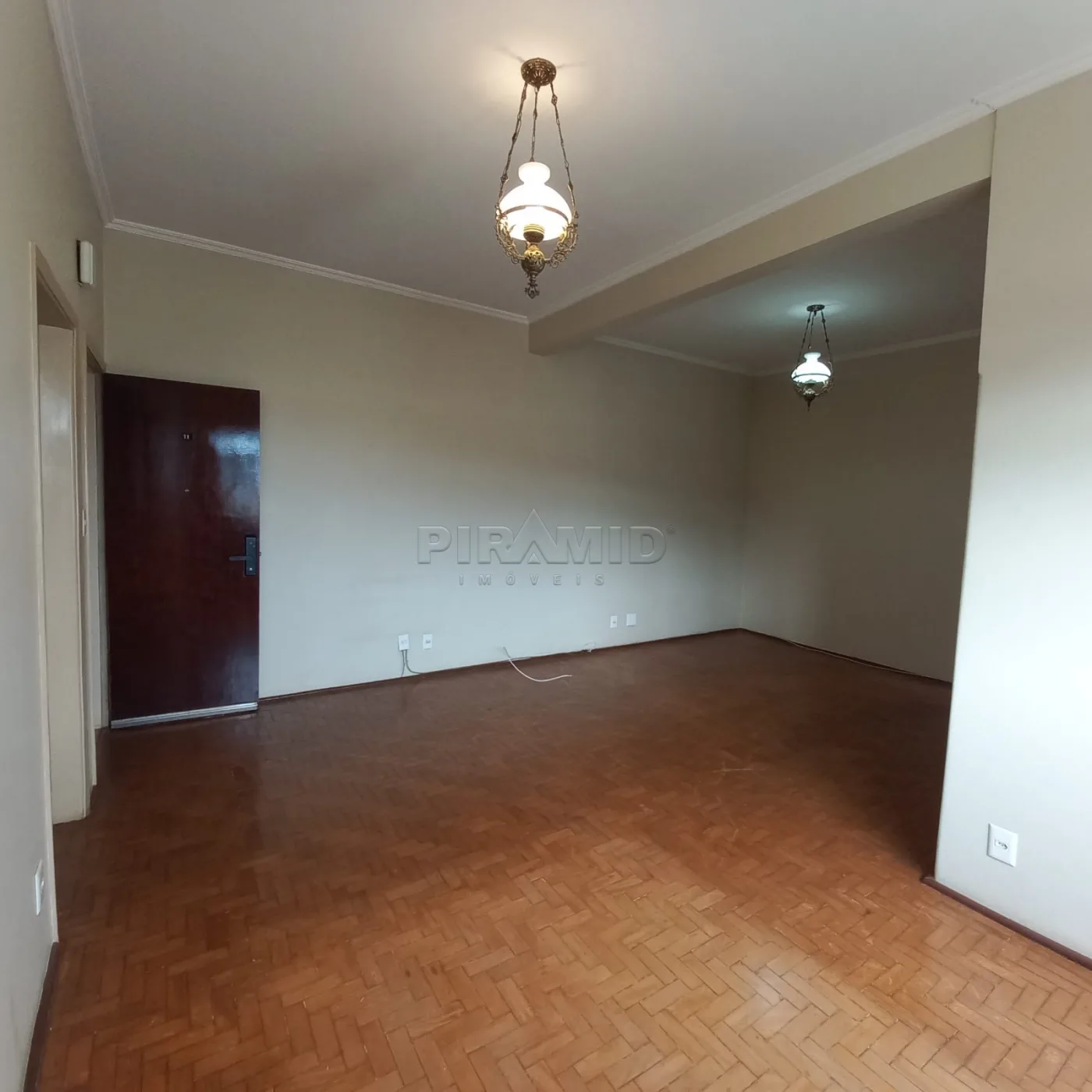 Alugar Apartamento / Padr&atilde;o em Ribeir&atilde;o Preto R$ 2.400,00 - Foto 13