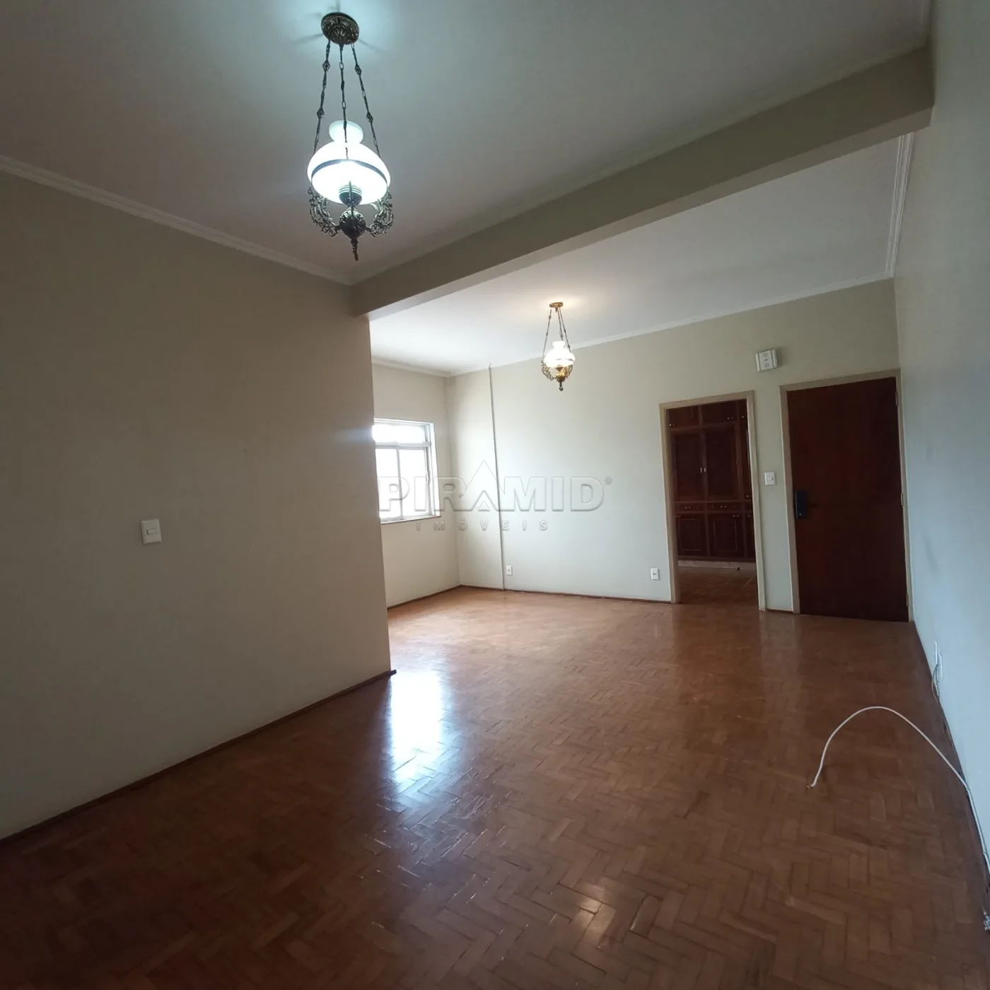 Alugar Apartamento / Padr&atilde;o em Ribeir&atilde;o Preto R$ 2.400,00 - Foto 14