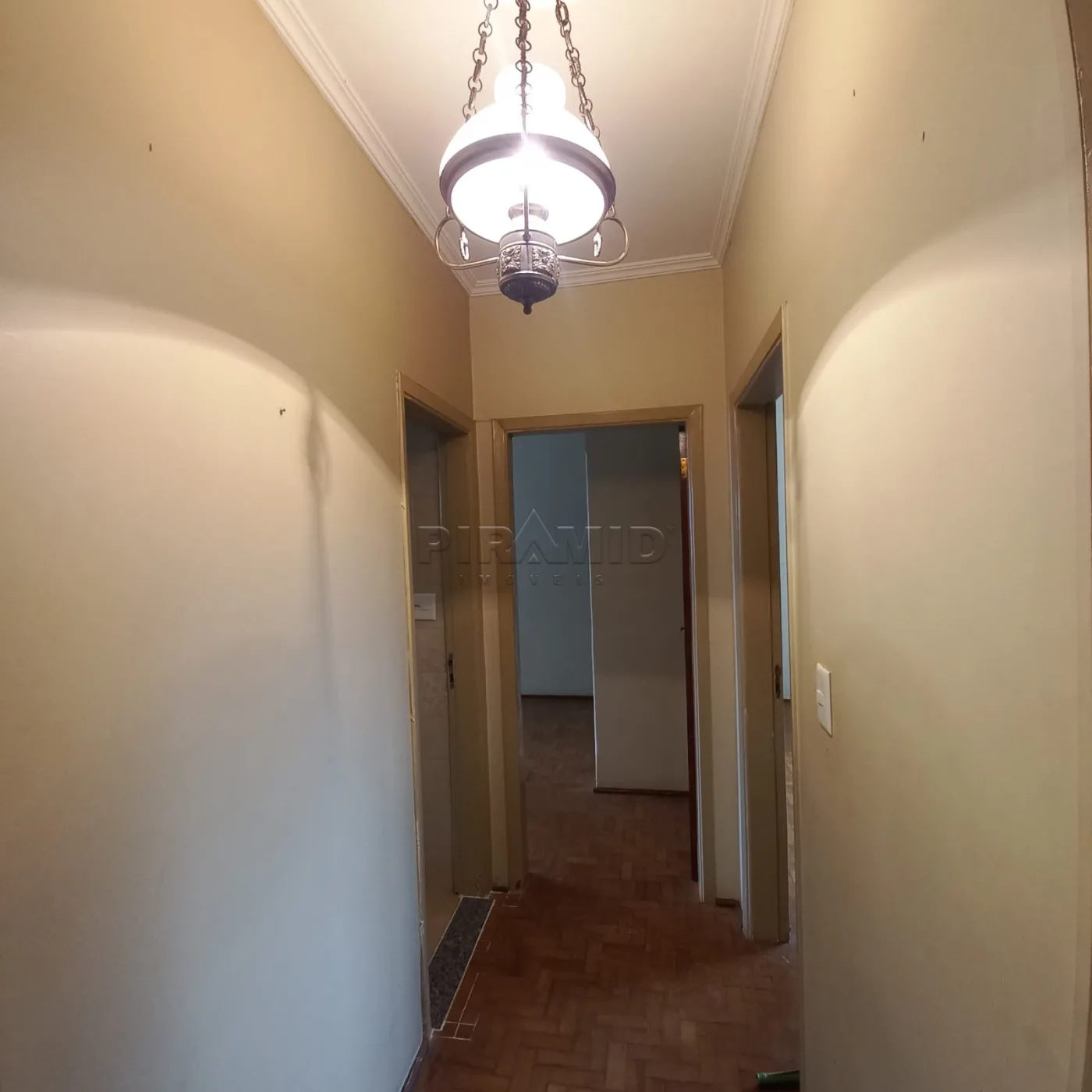 Alugar Apartamento / Padr&atilde;o em Ribeir&atilde;o Preto R$ 2.400,00 - Foto 15