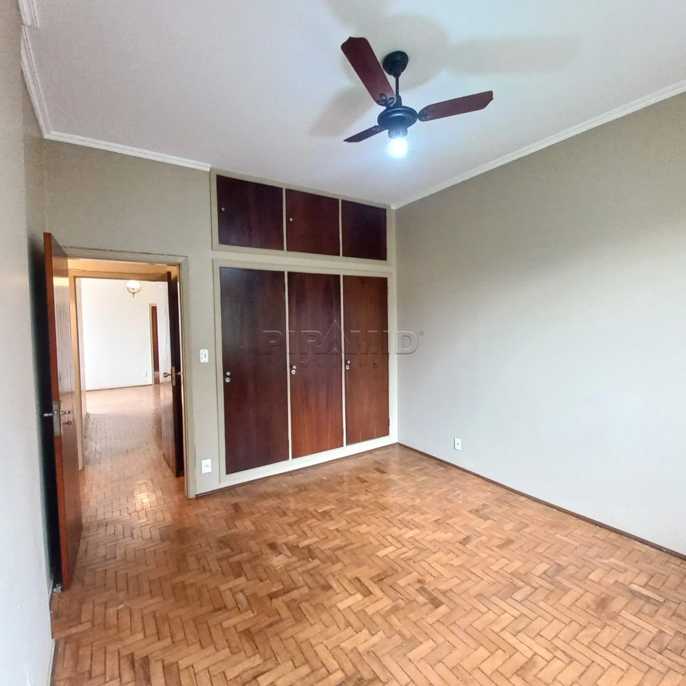 Alugar Apartamento / Padr&atilde;o em Ribeir&atilde;o Preto R$ 2.400,00 - Foto 16