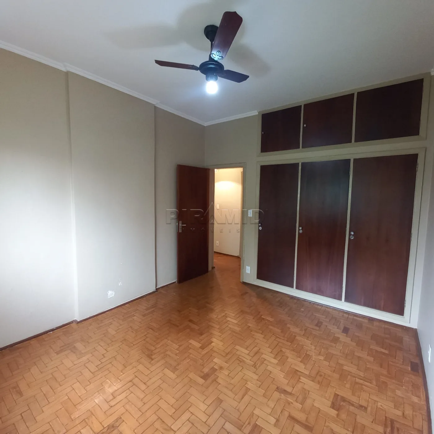 Alugar Apartamento / Padr&atilde;o em Ribeir&atilde;o Preto R$ 2.400,00 - Foto 17