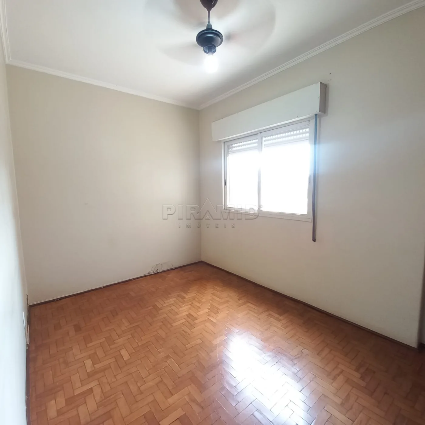 Alugar Apartamento / Padr&atilde;o em Ribeir&atilde;o Preto R$ 2.400,00 - Foto 18