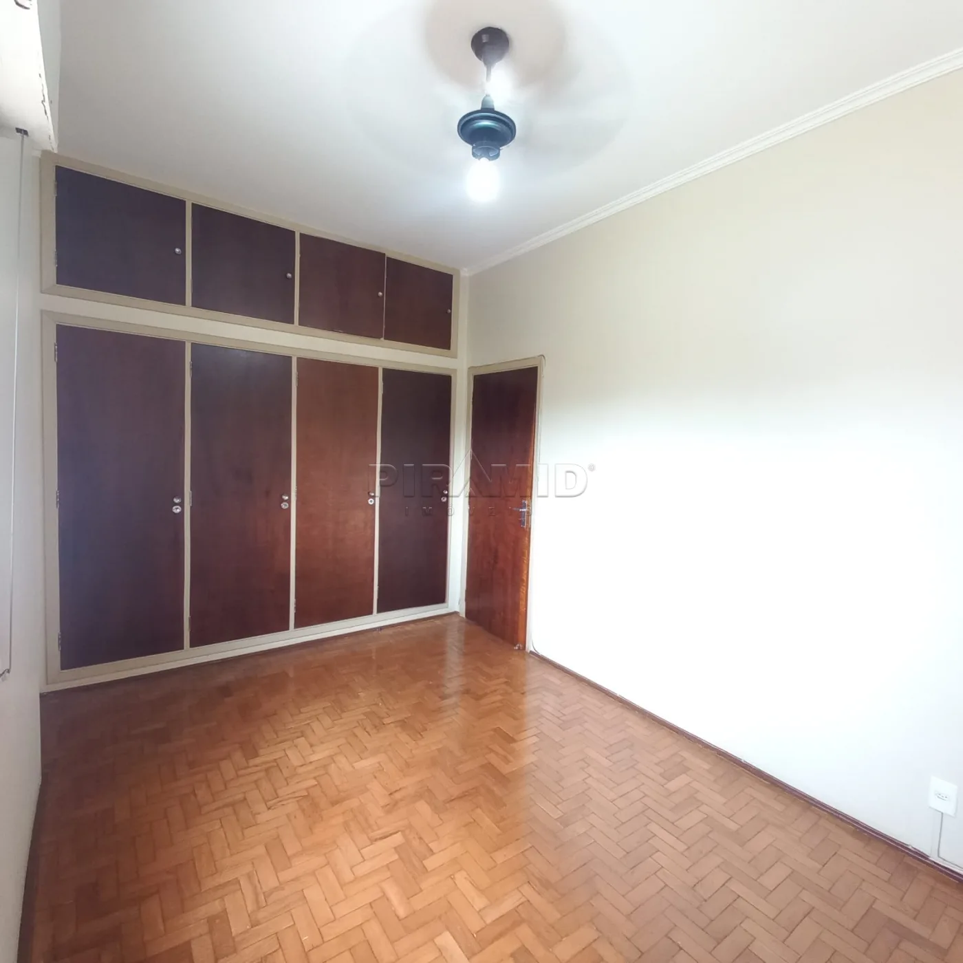 Alugar Apartamento / Padr&atilde;o em Ribeir&atilde;o Preto R$ 2.400,00 - Foto 21