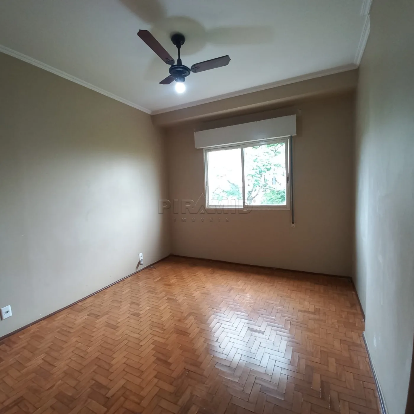 Alugar Apartamento / Padr&atilde;o em Ribeir&atilde;o Preto R$ 2.400,00 - Foto 22