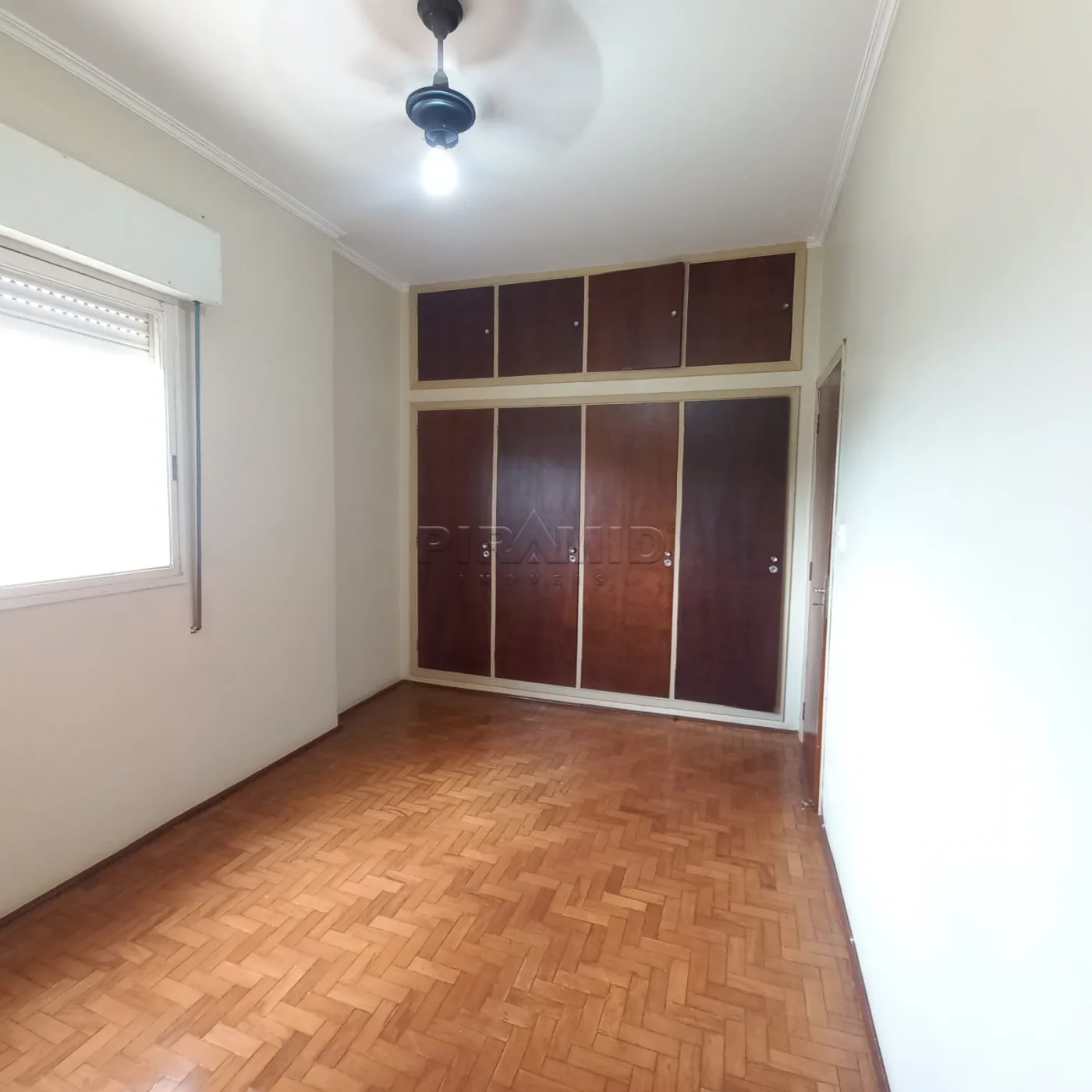 Alugar Apartamento / Padr&atilde;o em Ribeir&atilde;o Preto R$ 2.400,00 - Foto 23
