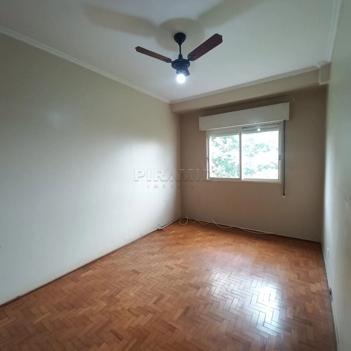Alugar Apartamento / Padr&atilde;o em Ribeir&atilde;o Preto R$ 2.400,00 - Foto 24
