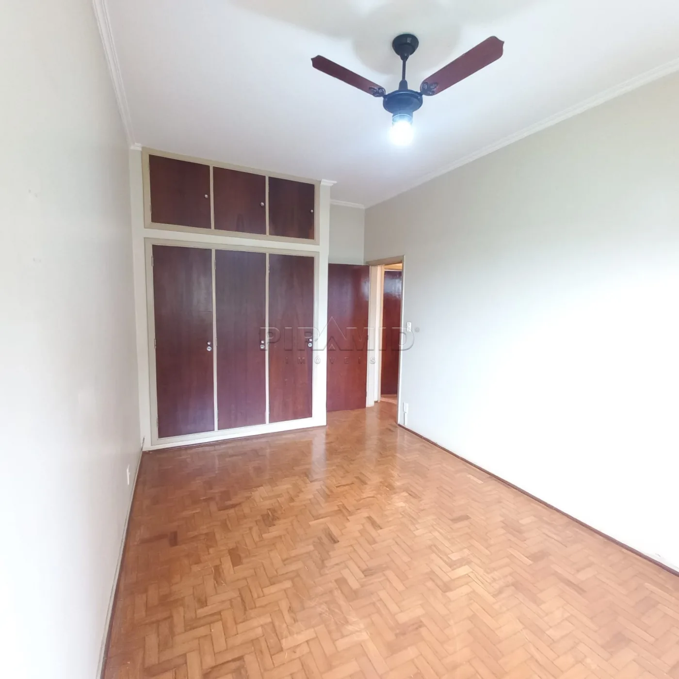Alugar Apartamento / Padr&atilde;o em Ribeir&atilde;o Preto R$ 2.400,00 - Foto 25