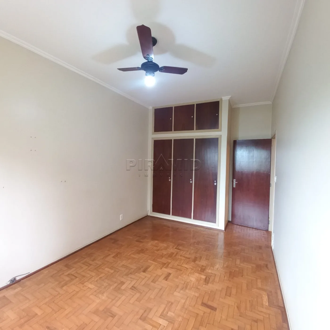 Alugar Apartamento / Padr&atilde;o em Ribeir&atilde;o Preto R$ 2.400,00 - Foto 26