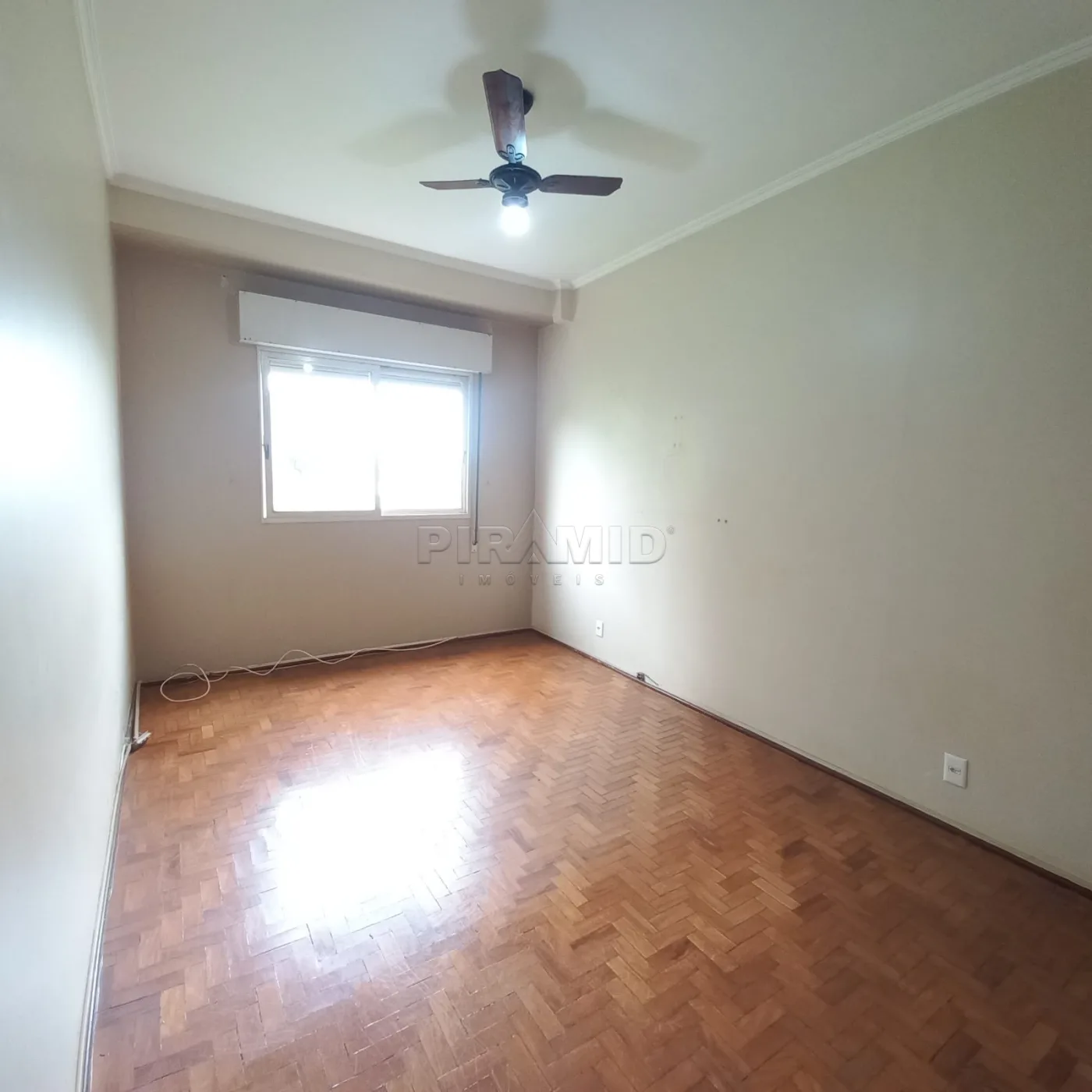 Alugar Apartamento / Padr&atilde;o em Ribeir&atilde;o Preto R$ 2.400,00 - Foto 27
