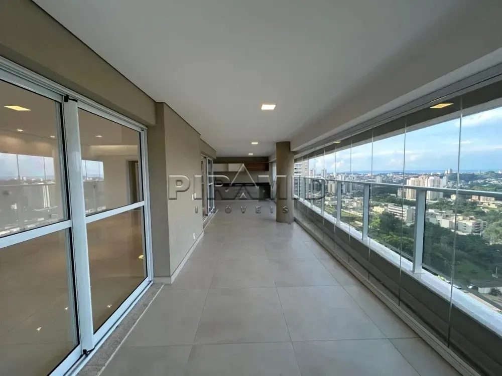 Alugar Apartamento / Padr&atilde;o em Ribeir&atilde;o Preto R$ 16.000,00 - Foto 10